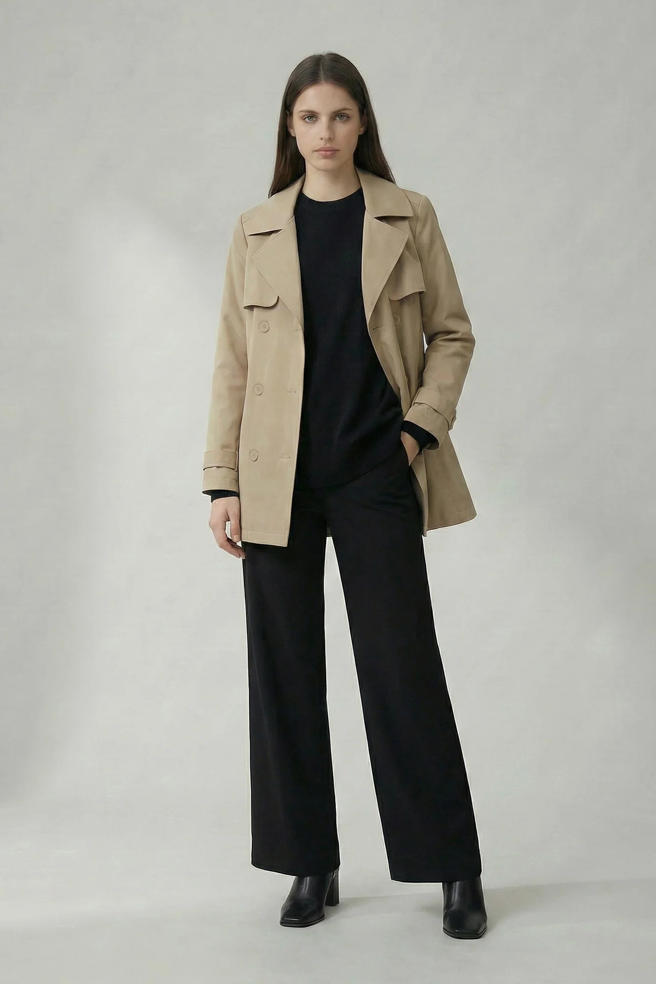 Amina - Image 15