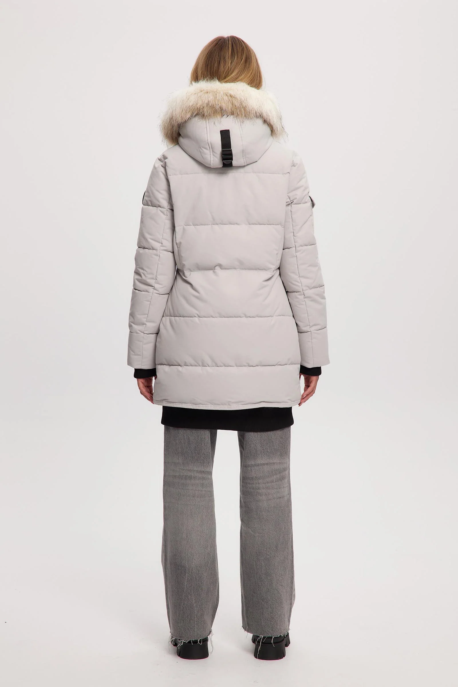 Astrid - Image 14