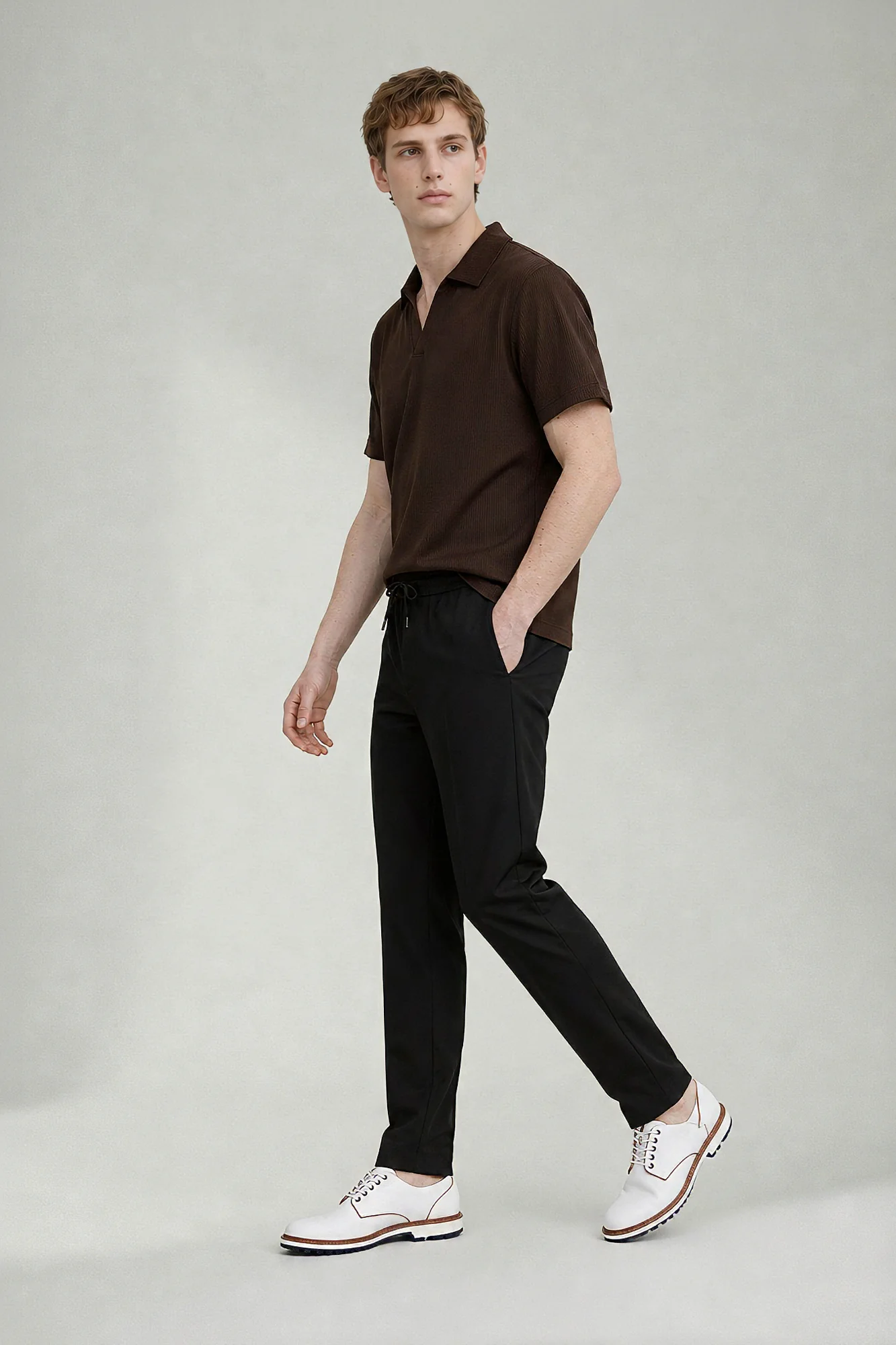 Benji - Image 3