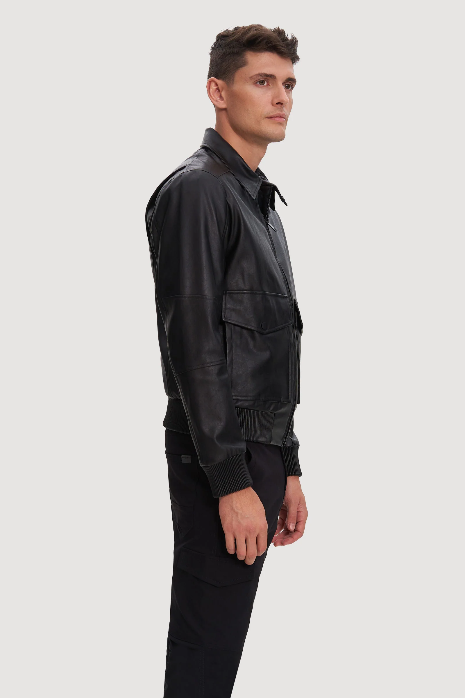 Dev - Image 4