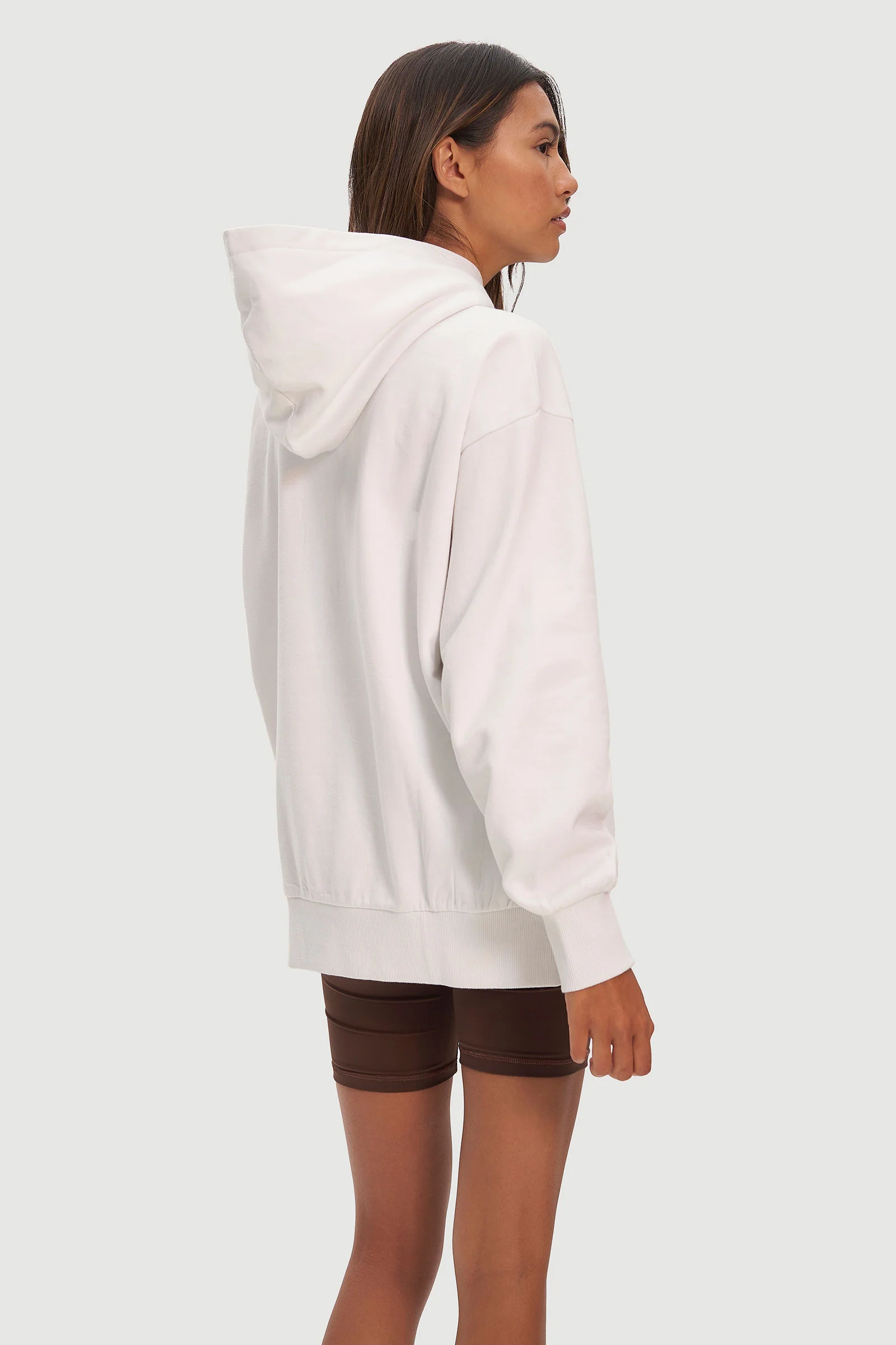 Reign - Image 4