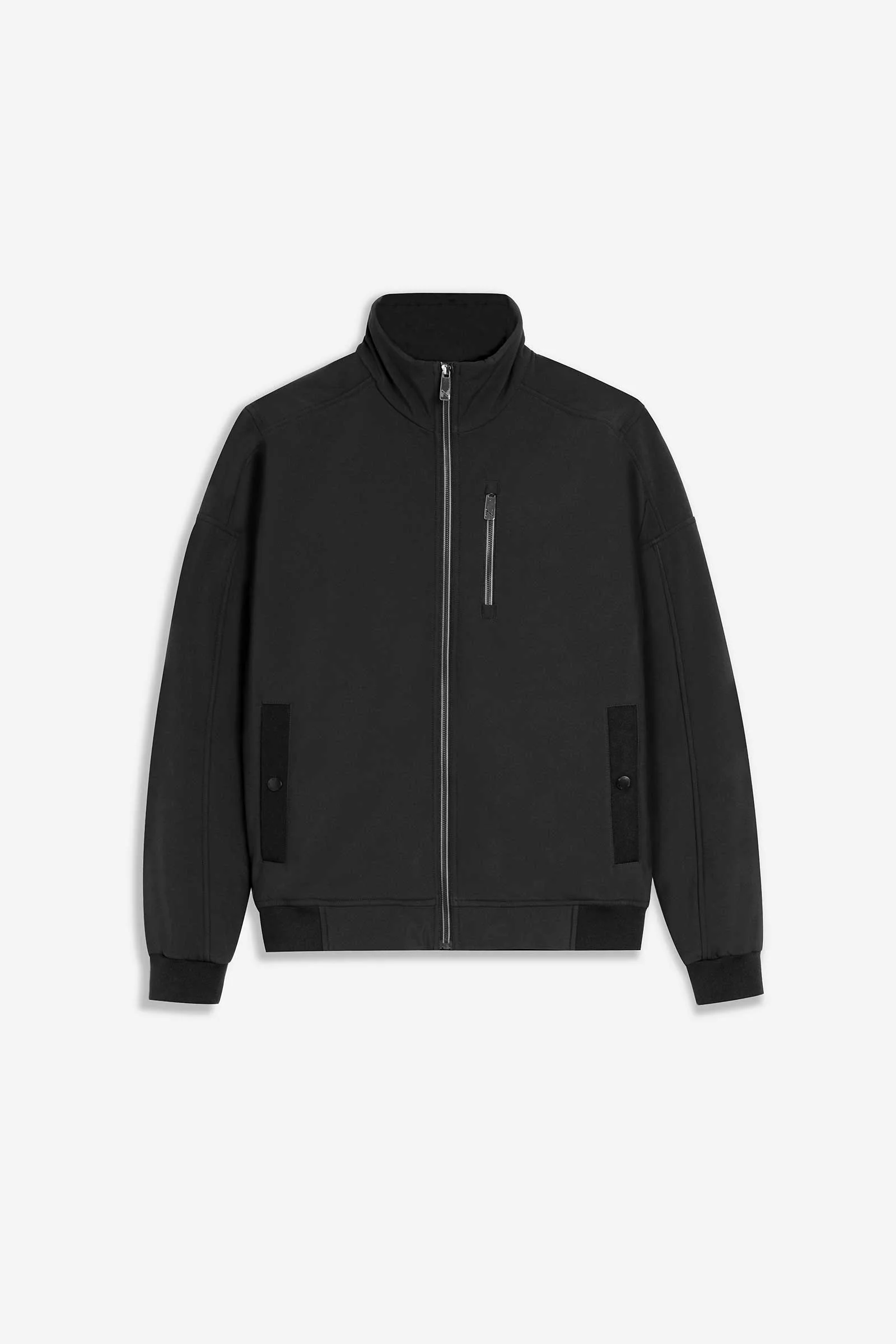 Brett - Image 10