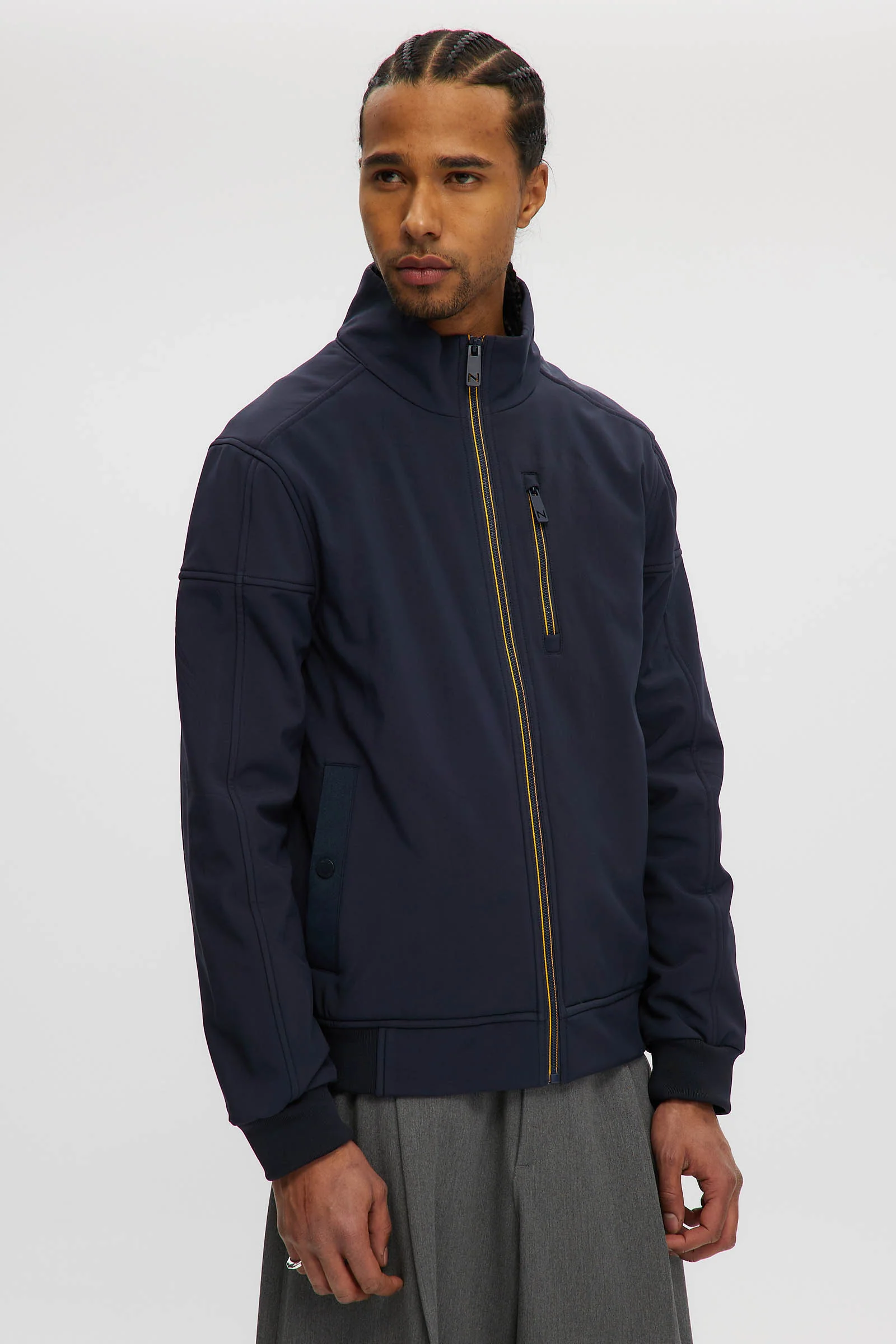 Brett - Image 12