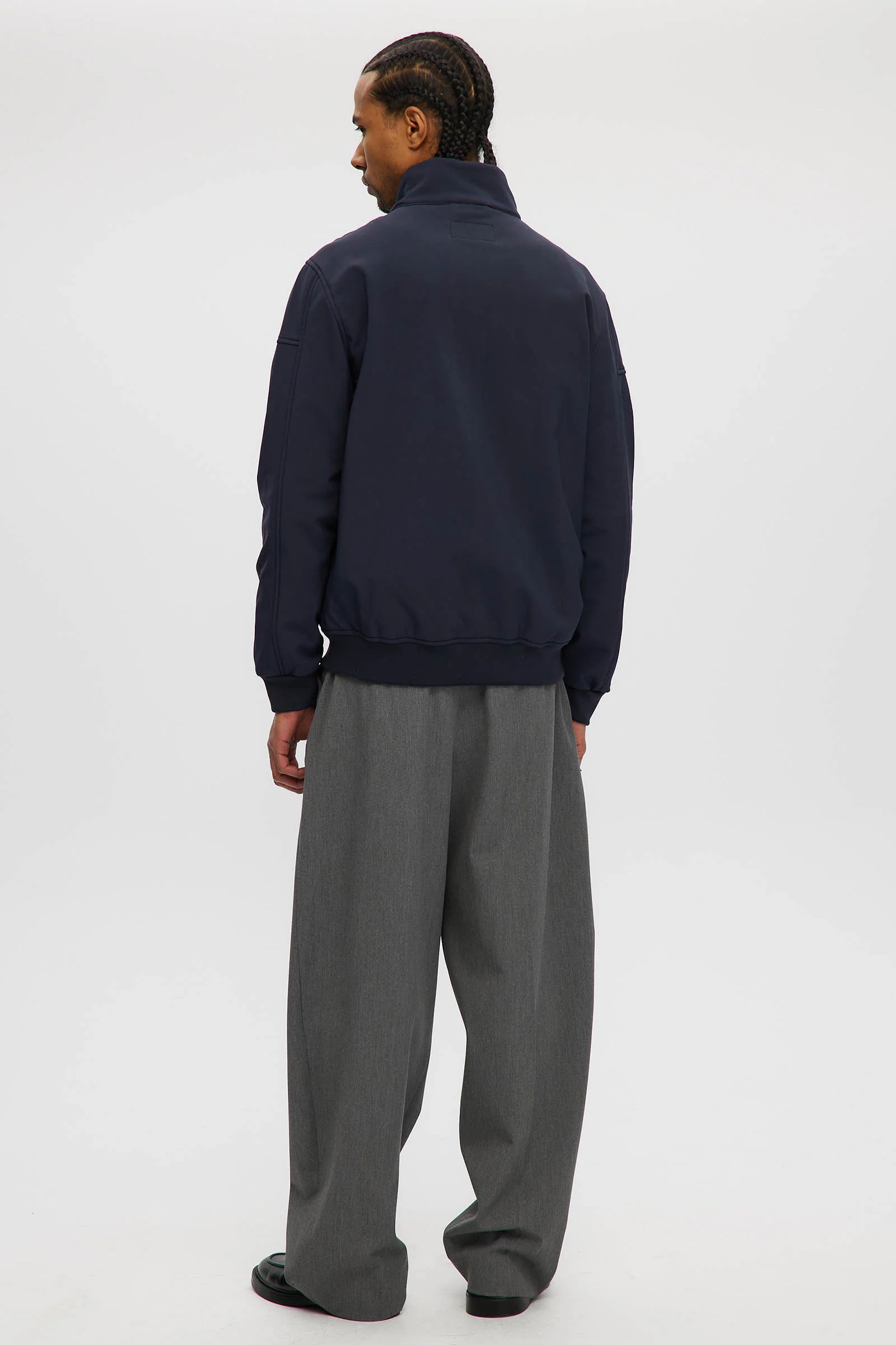 Brett - Image 13