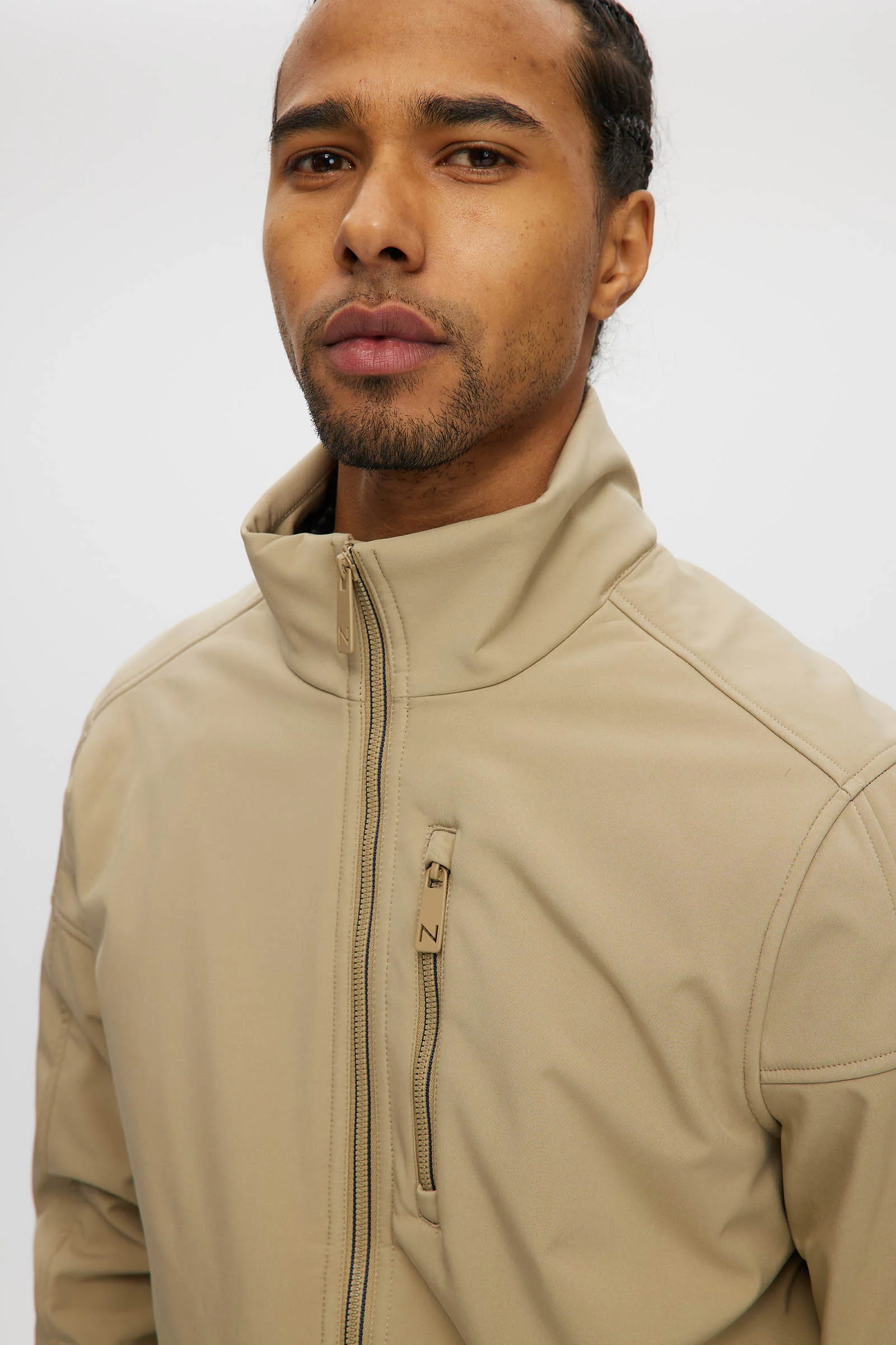Brett - Image 4