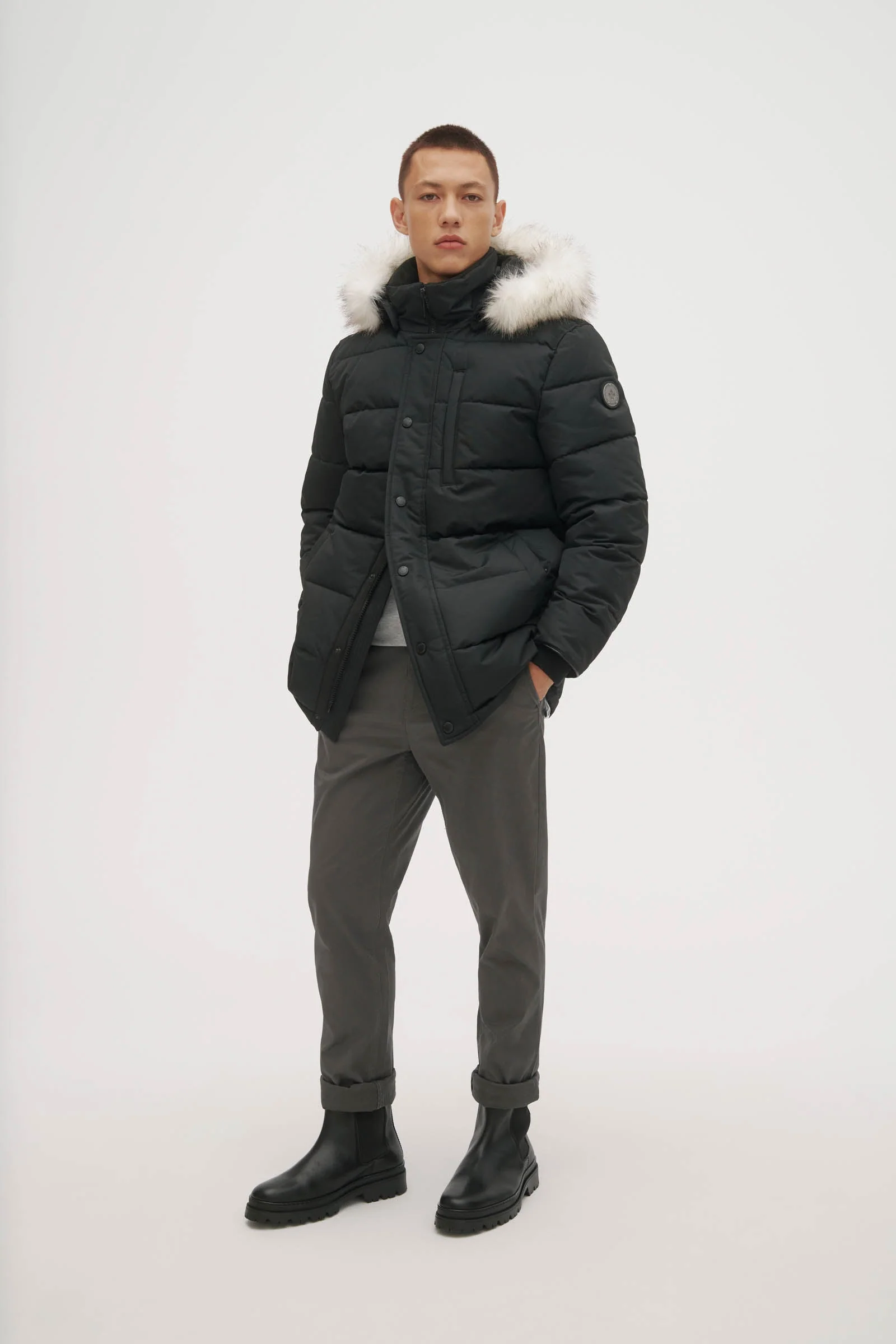 Callum - Image 4