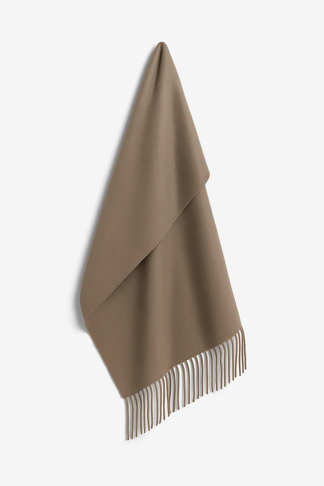 Cami Scarf
