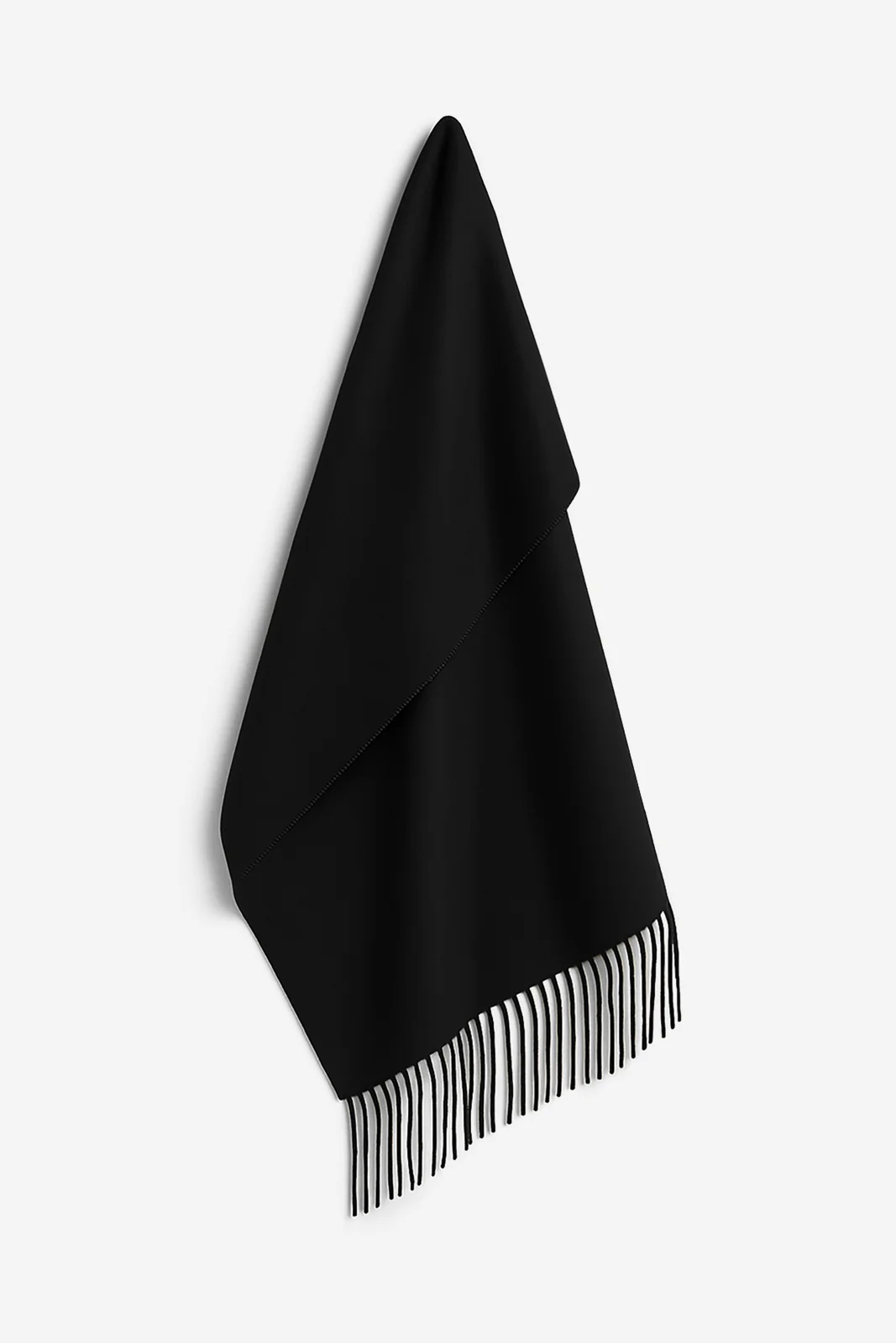 Cami Scarf - Image 2