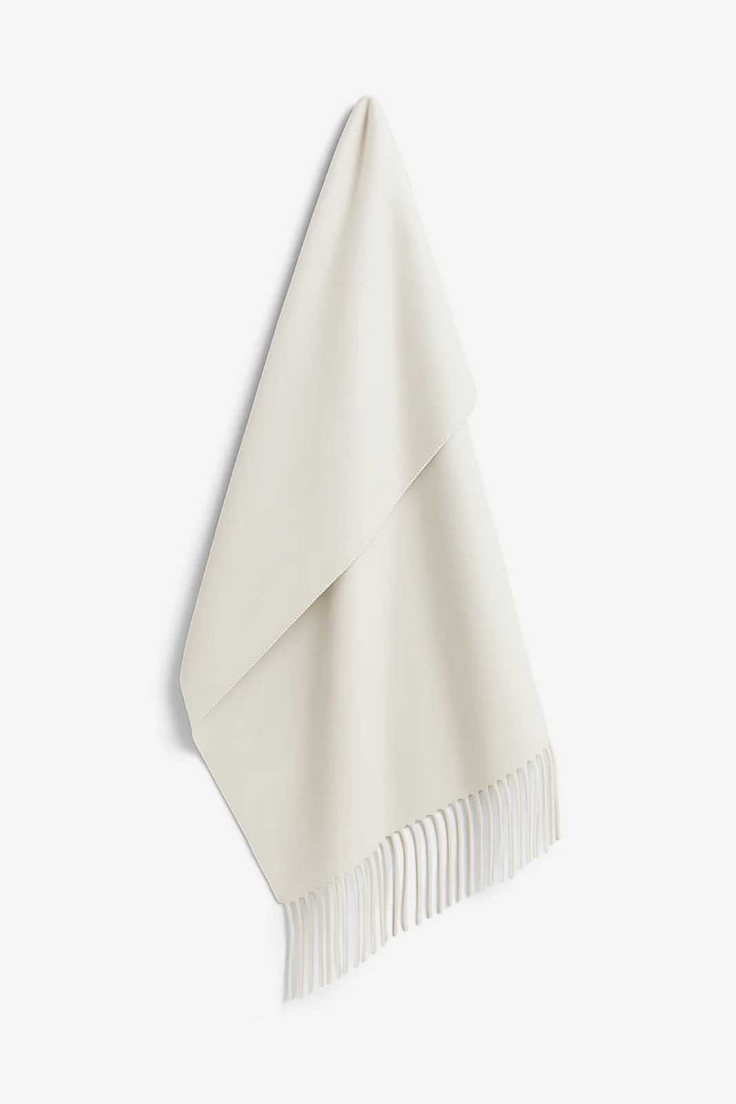 Cami Scarf - Image 3