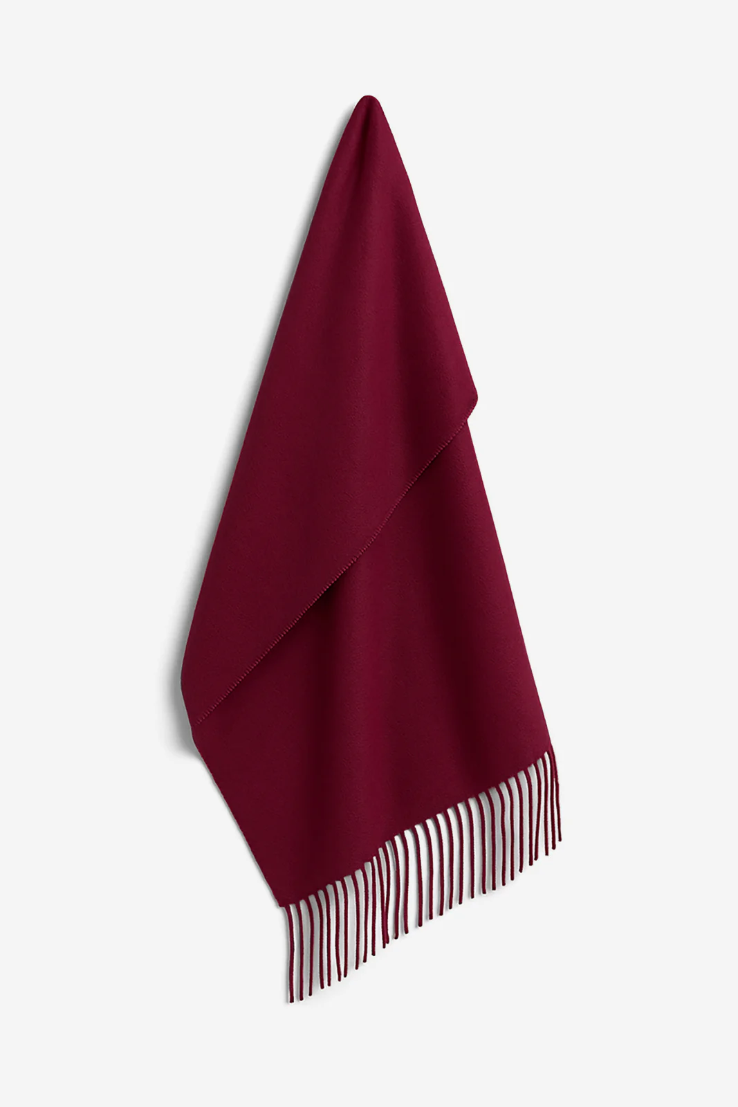 Cami Scarf - Image 4