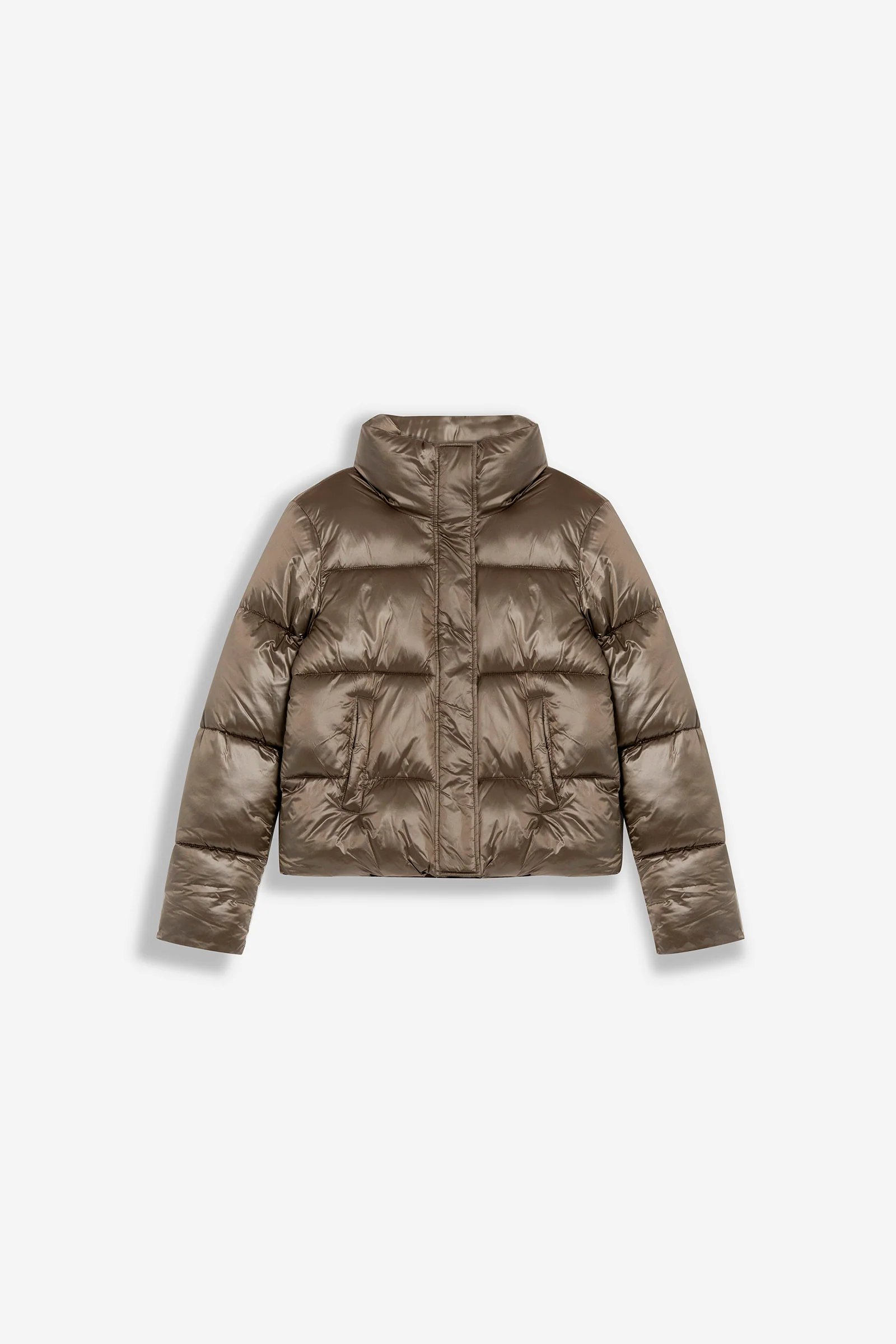 Coco-EL - Image 15