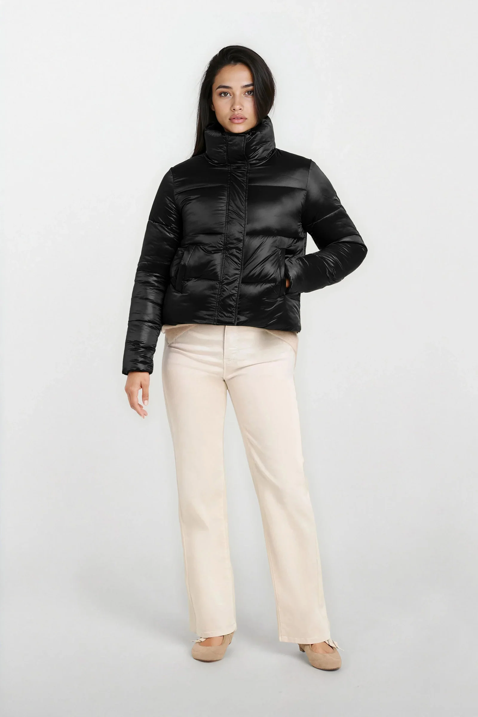 Coco-EL - Image 6