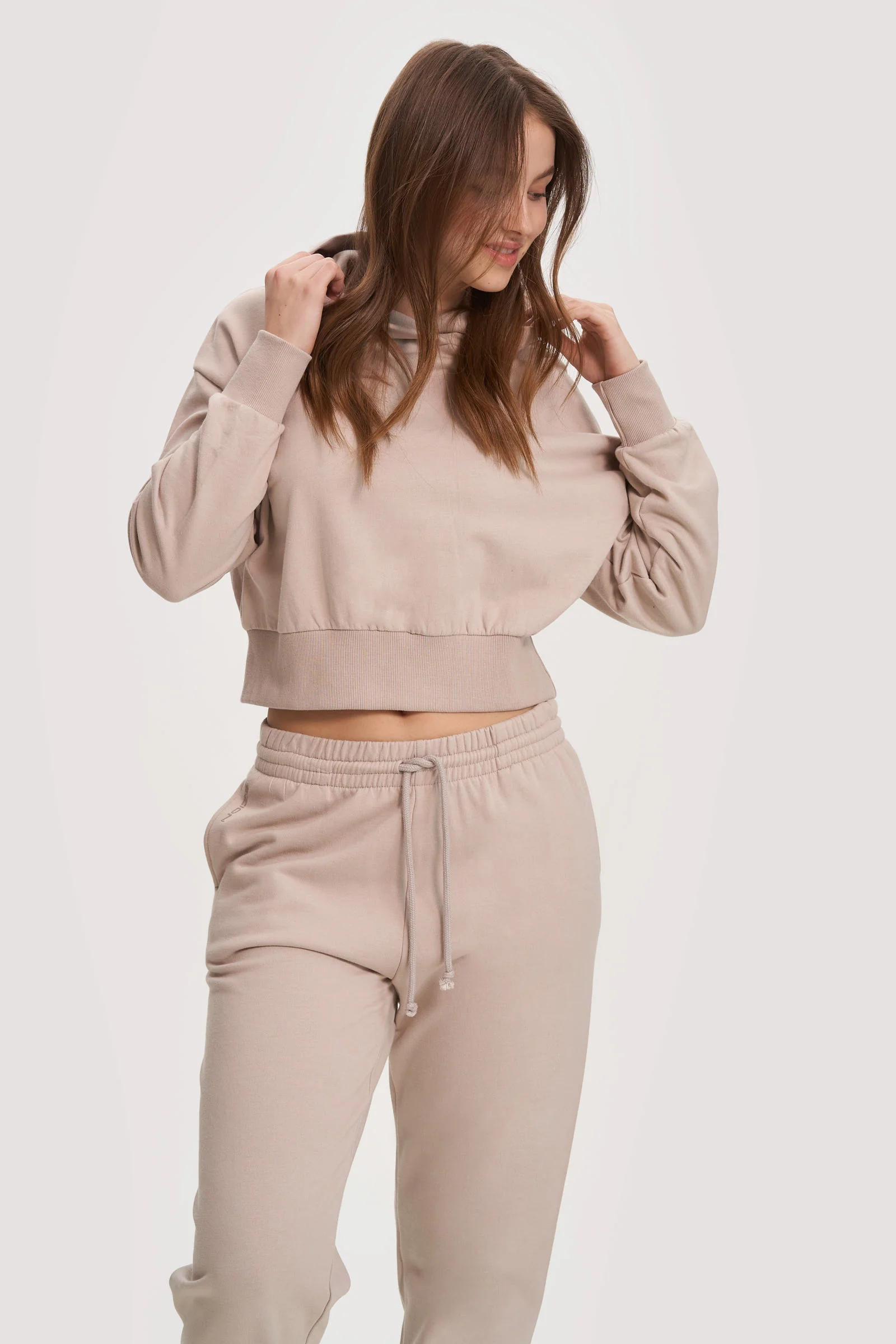 Rylee - Image 3