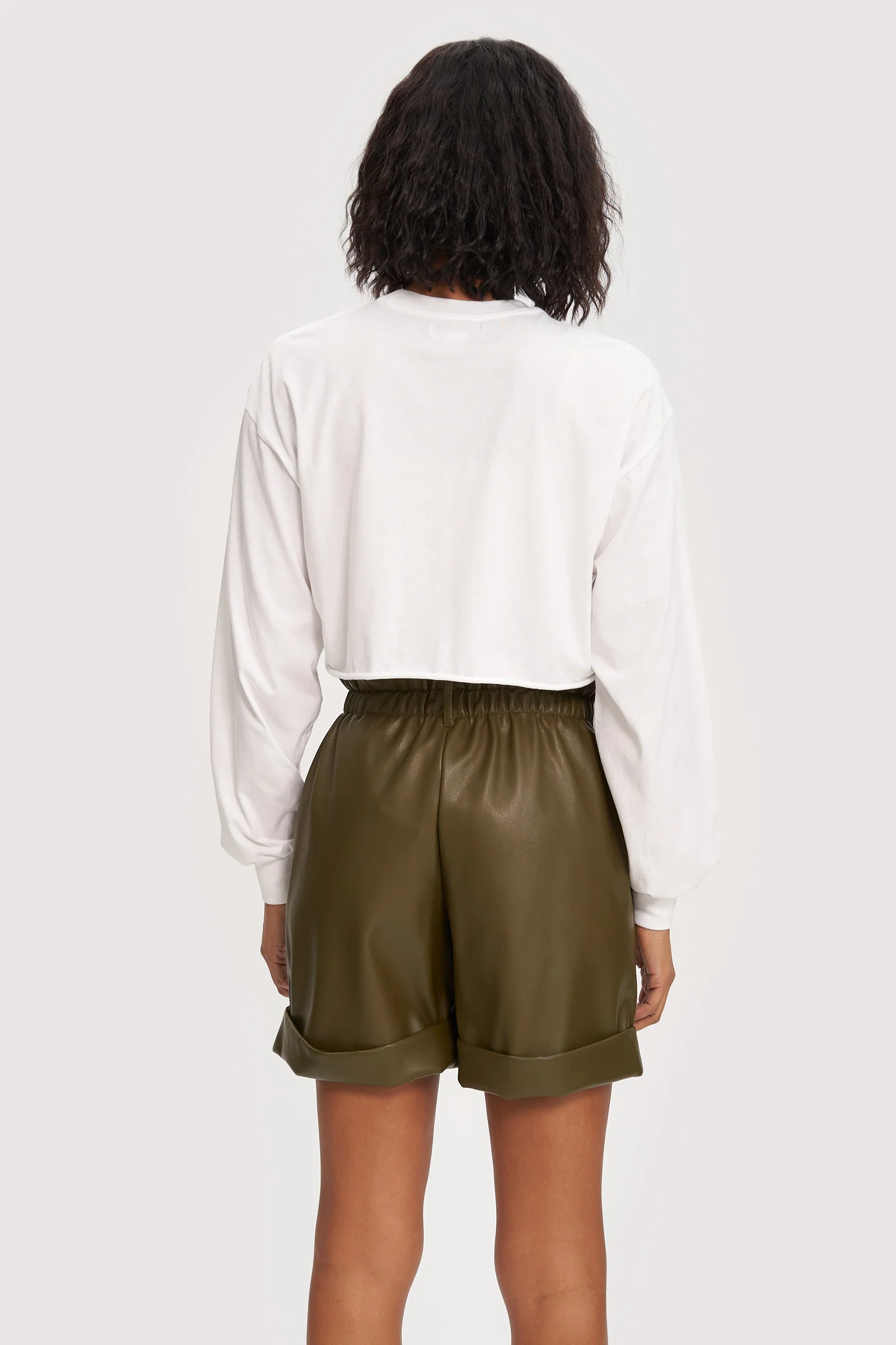 Kai - Image 11