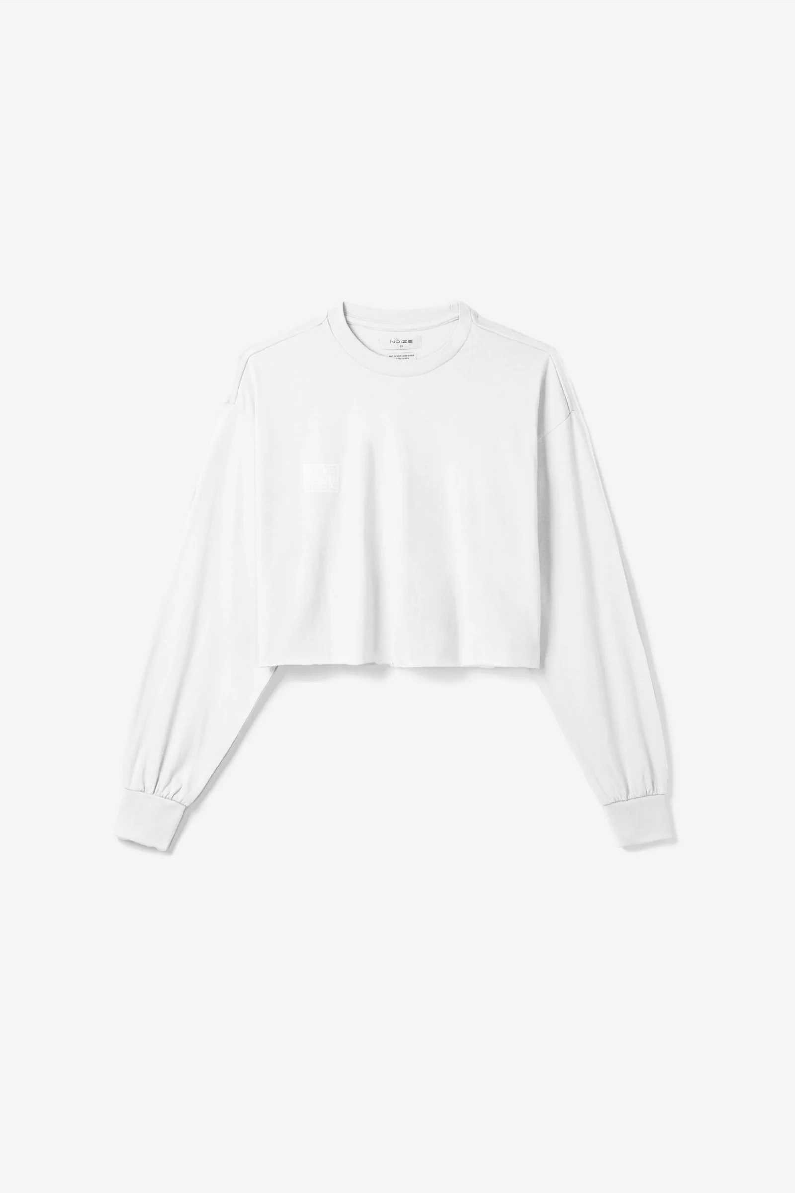 Kai - Image 7