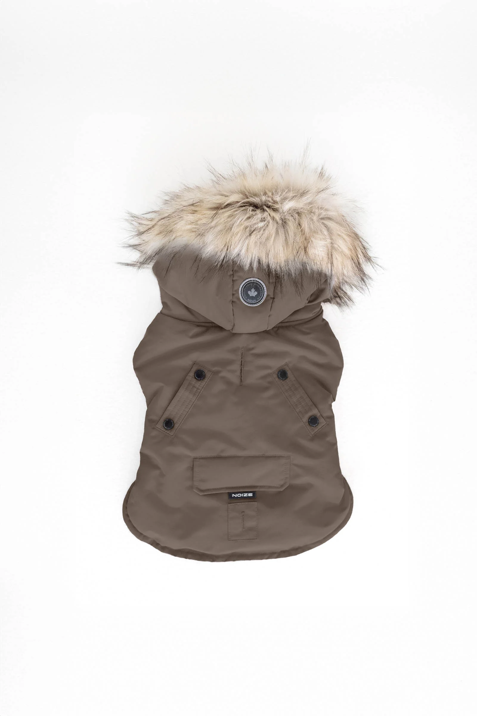 Karter - Image 19