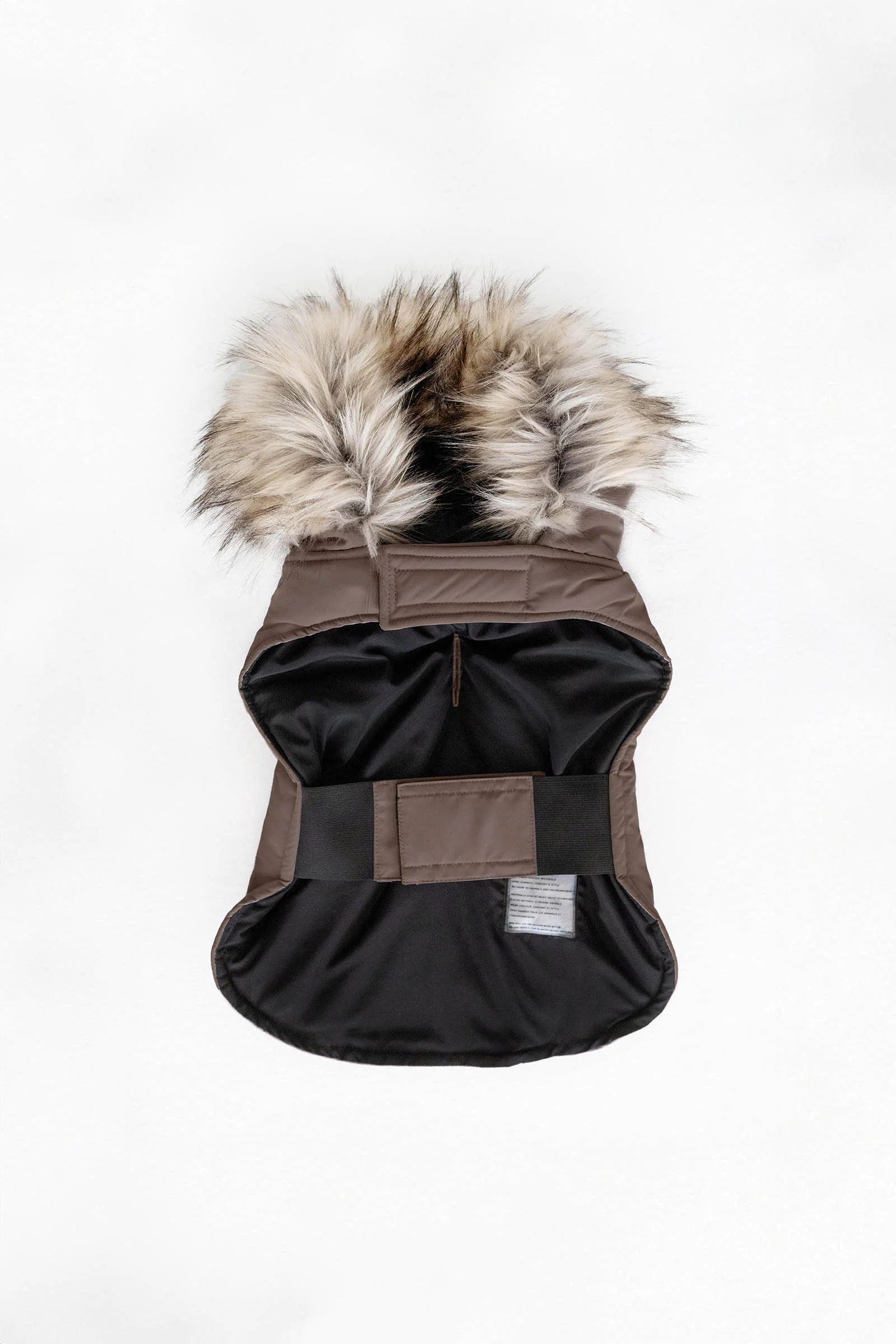 Karter - Image 20