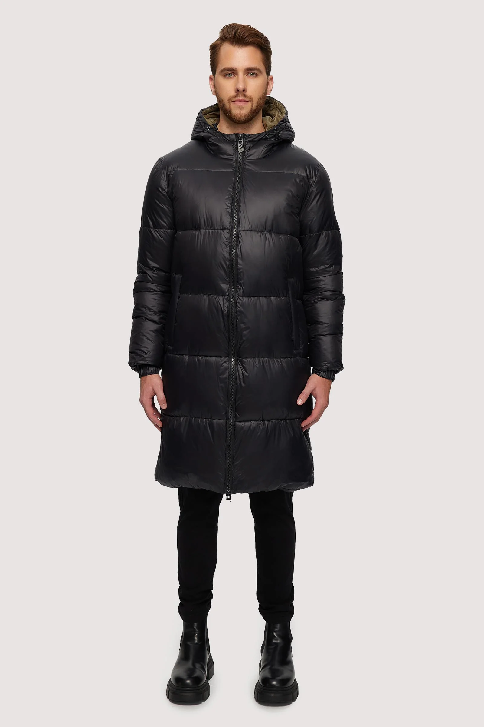 Emerson - Image 7