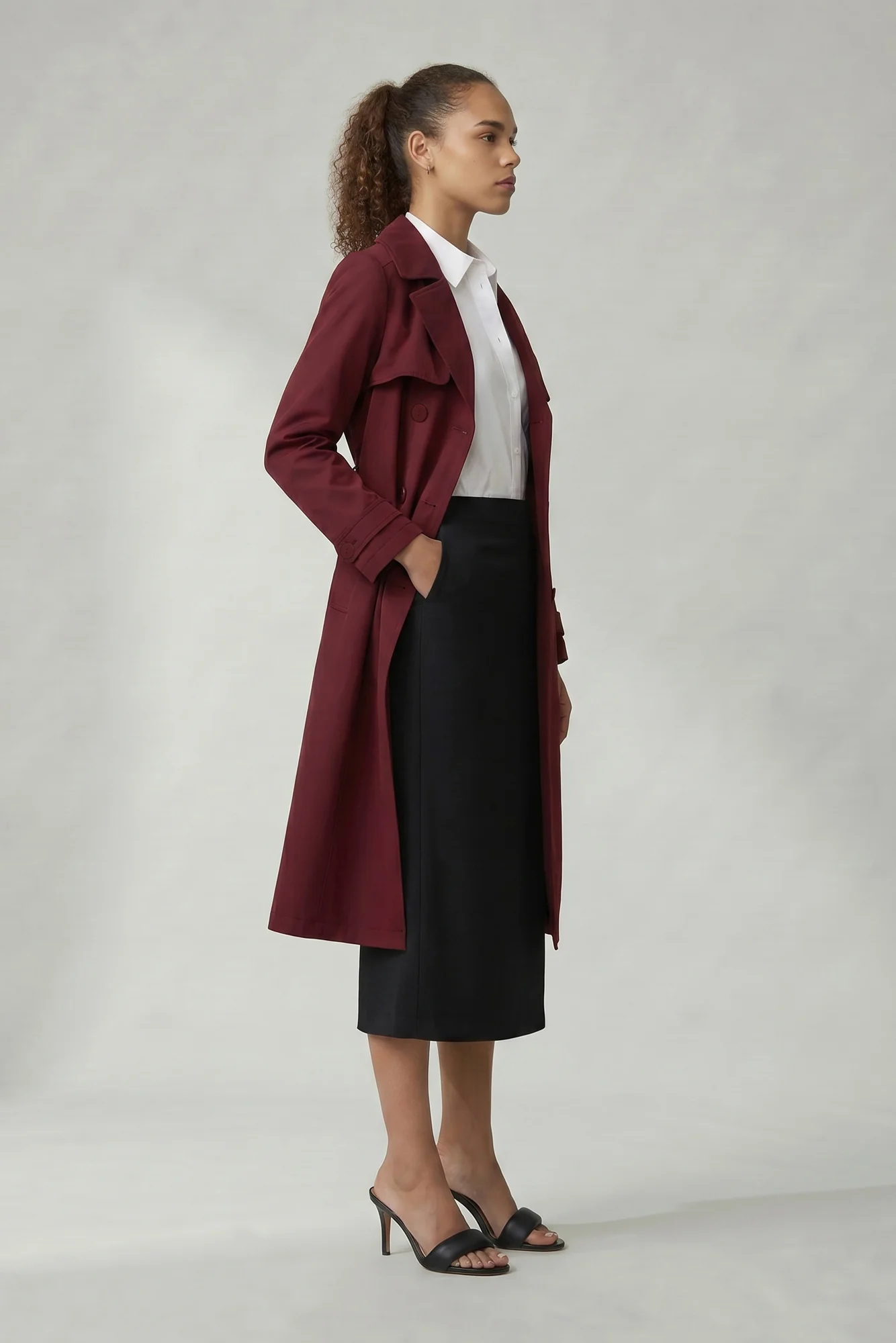 Evelin - Image 10