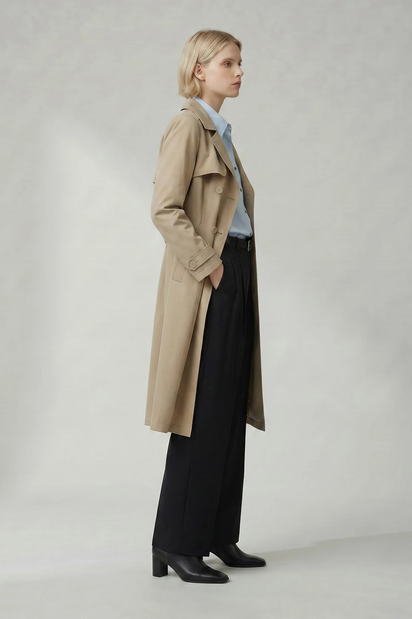 Evelin - Image 16