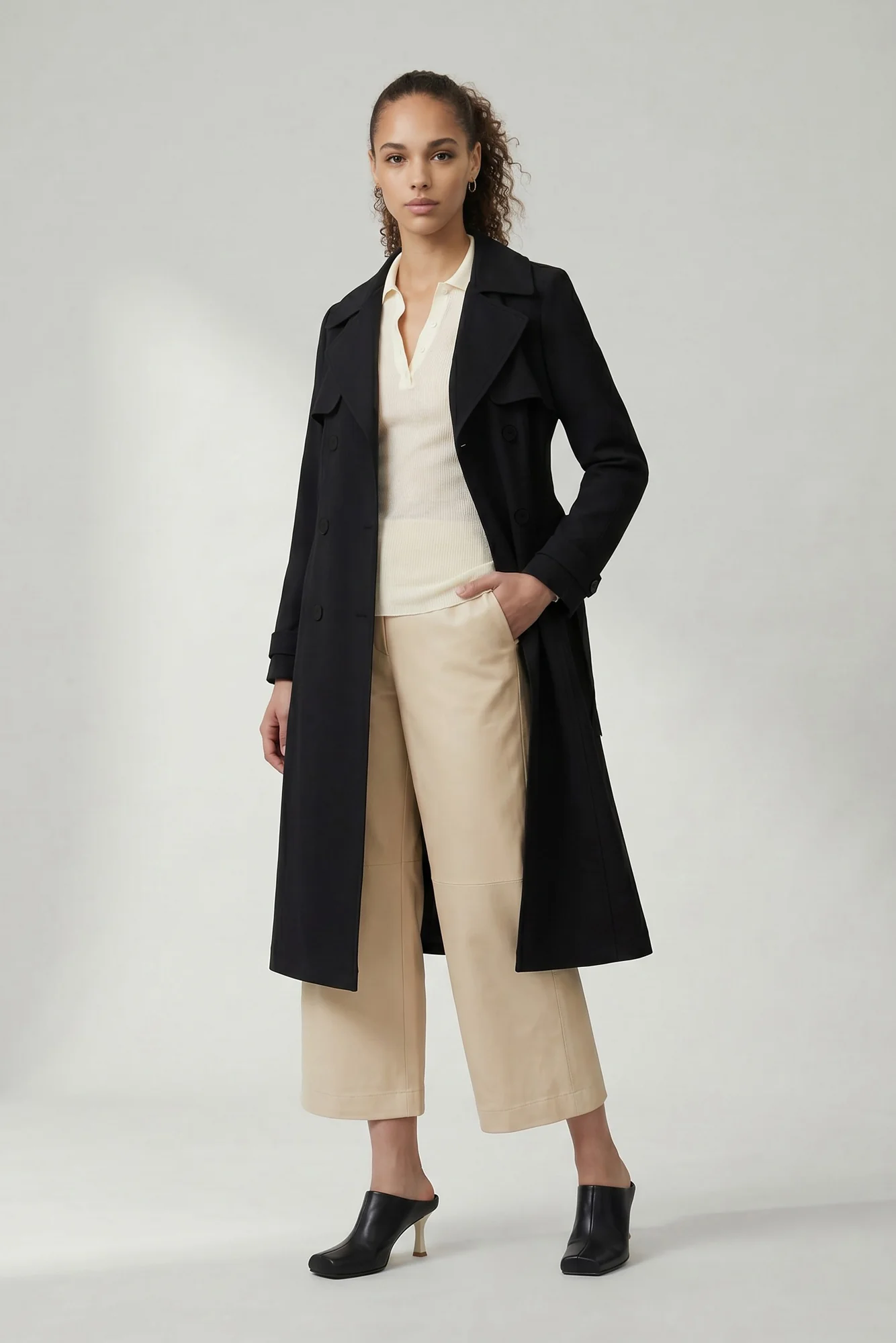 Evelin - Image 4