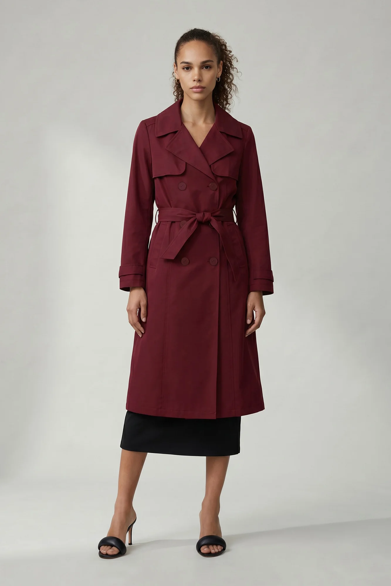 Evelin - Image 7