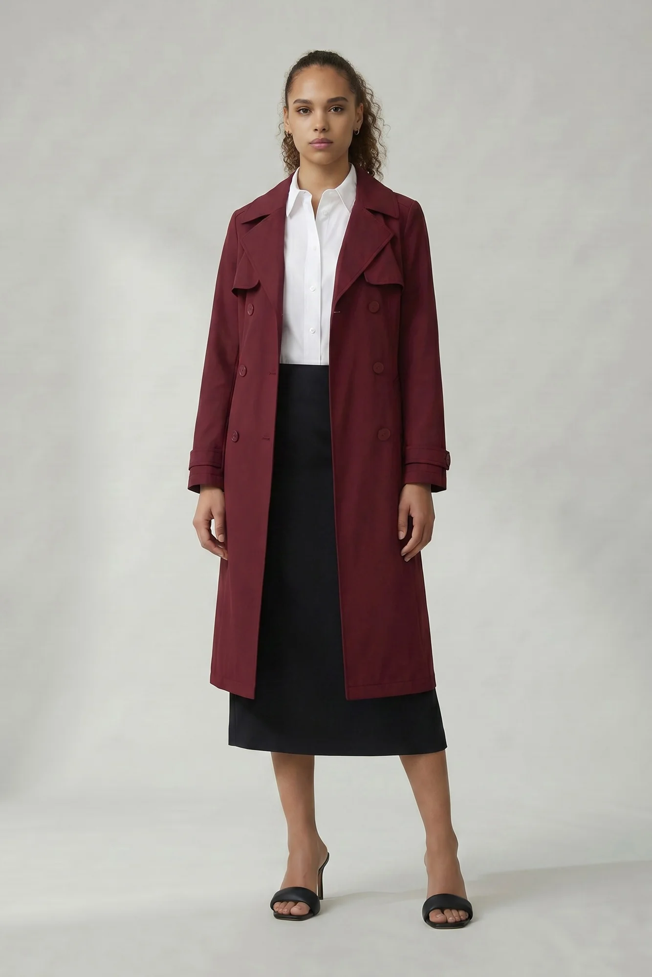 Evelin - Image 8