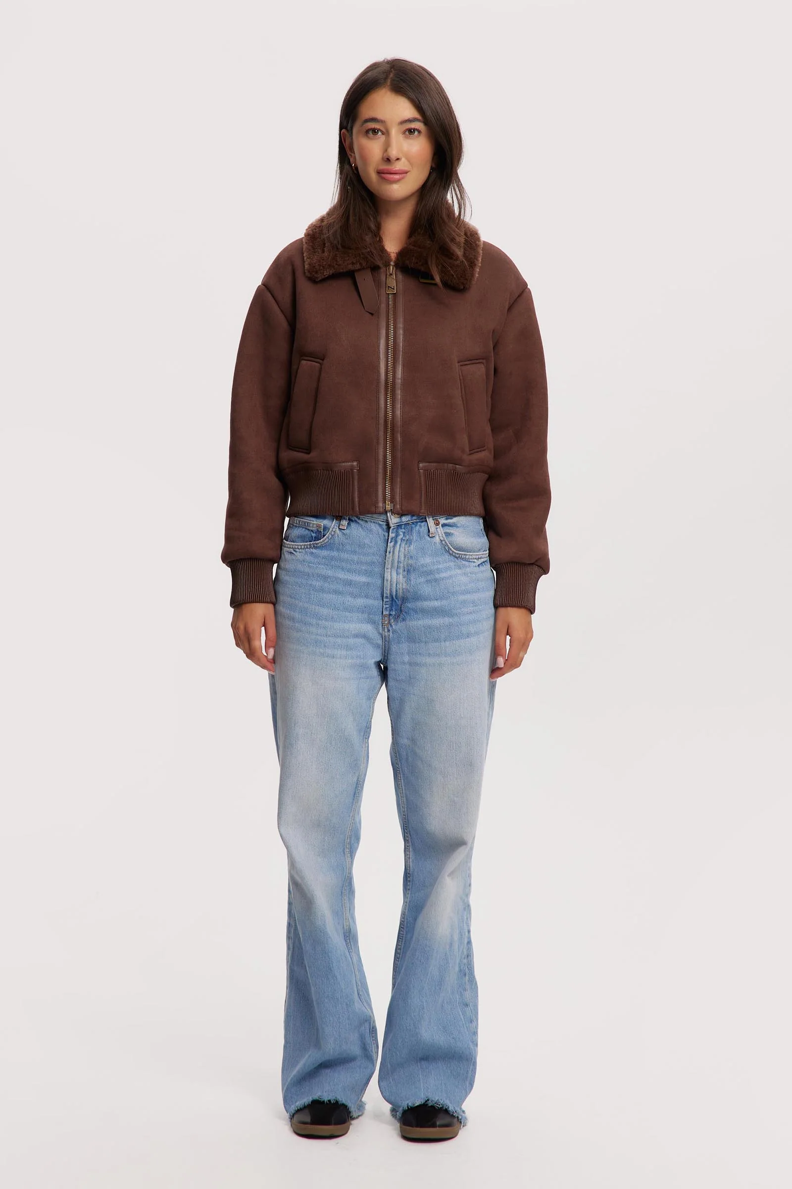 Fannie - Image 6