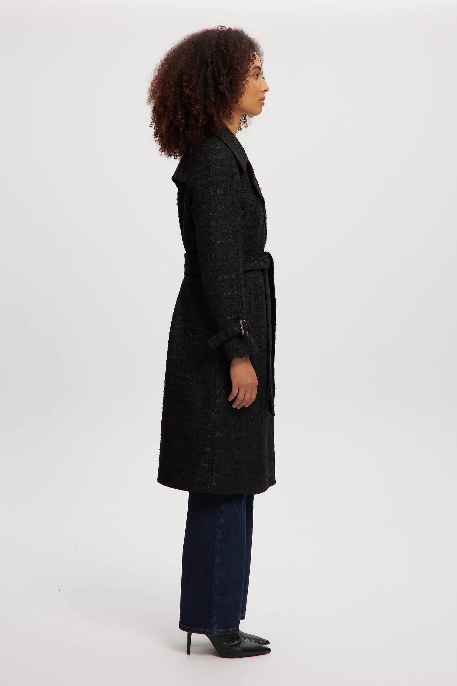 Francie-S - Image 8