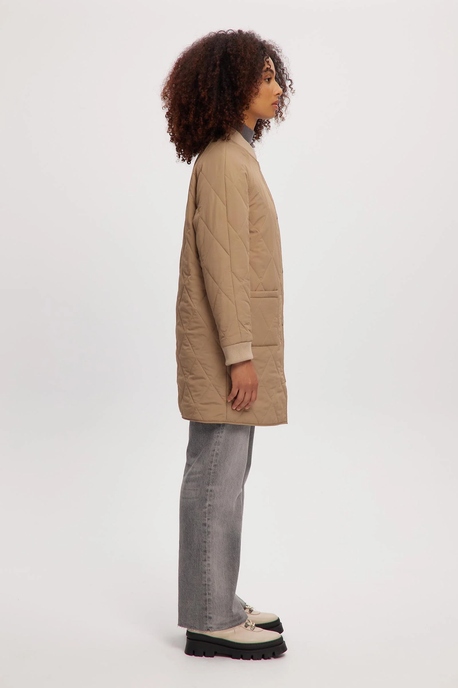 Francine - Image 4