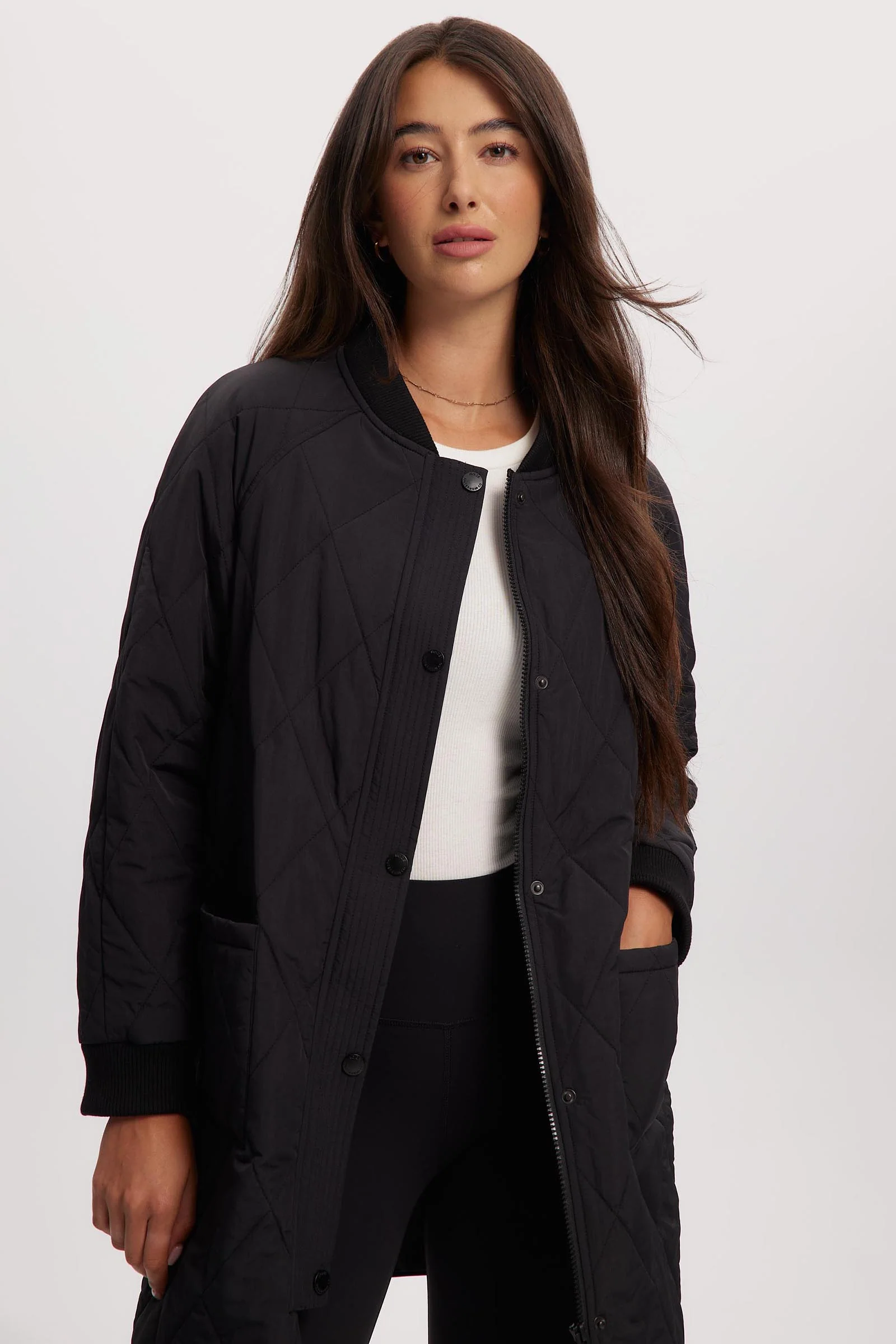 Francine - Image 7