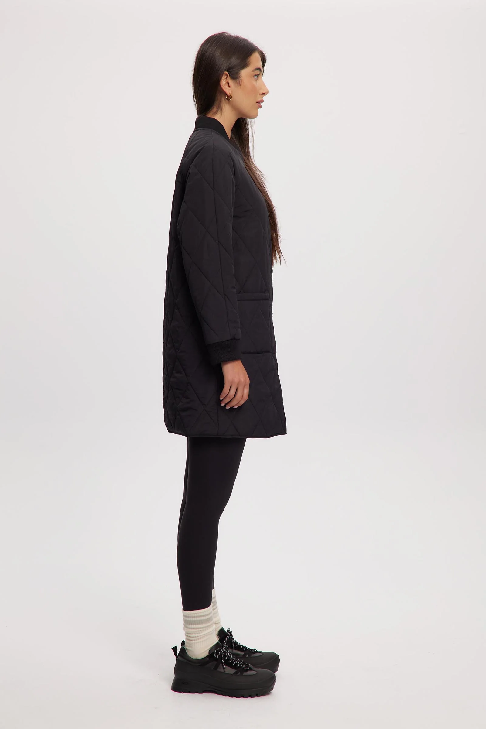 Francine - Image 8