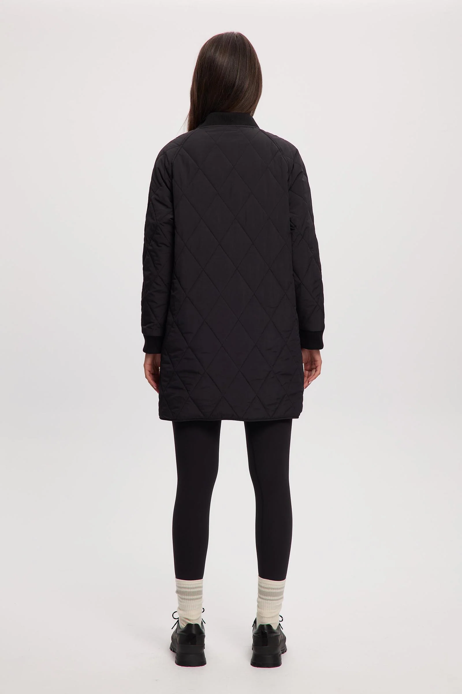 Francine - Image 9
