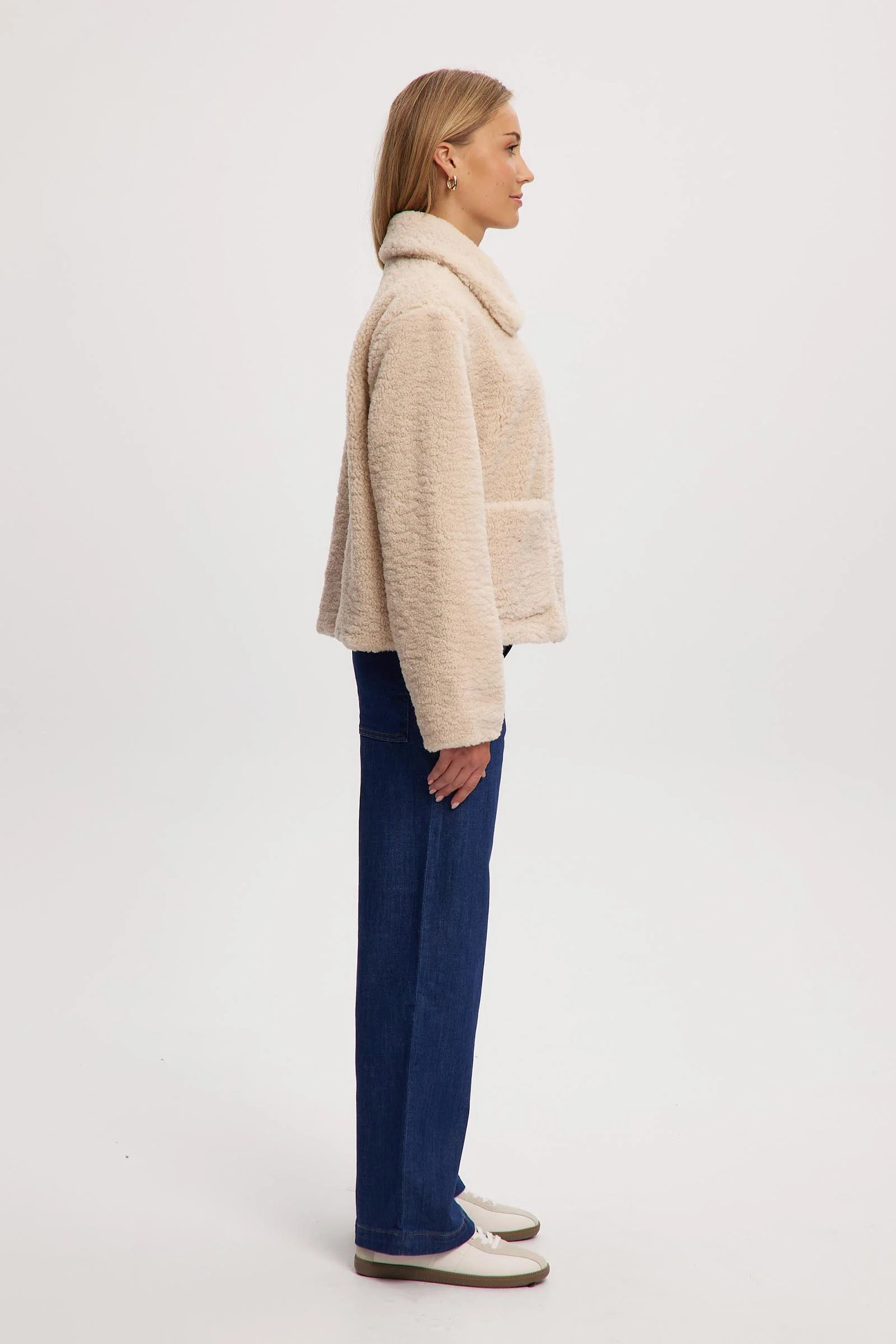 Frieda - Image 3