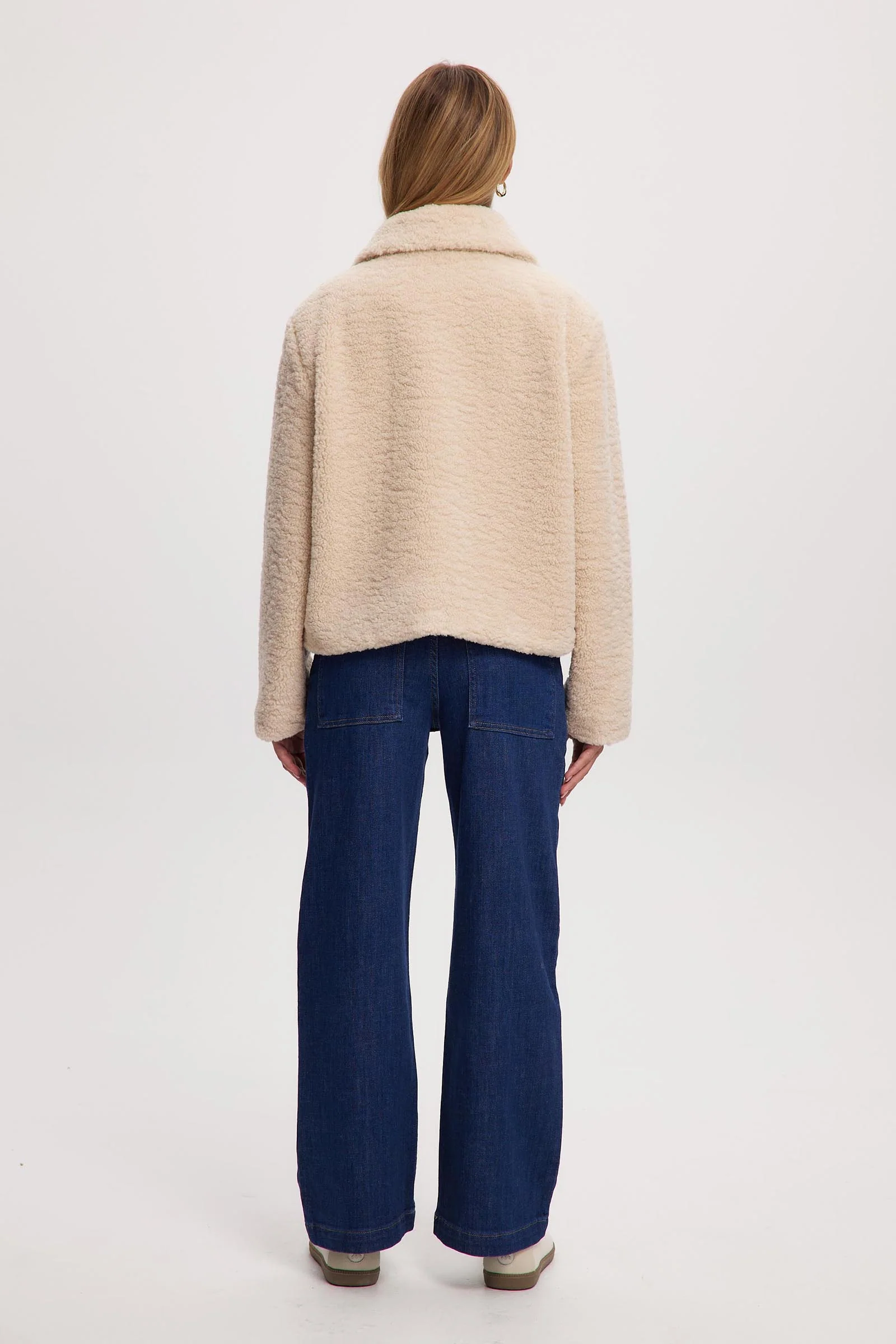 Frieda - Image 4