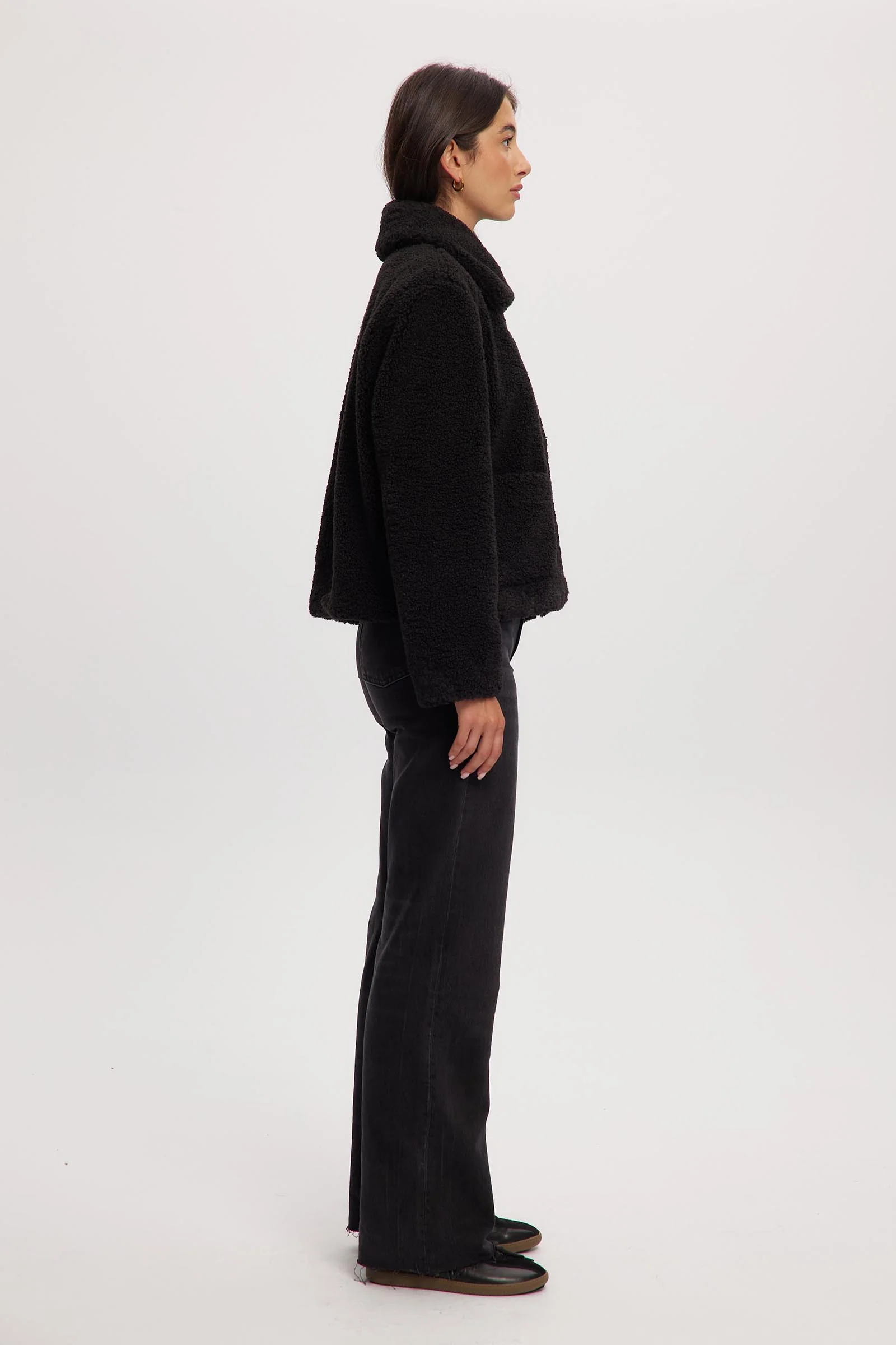 Frieda - Image 8