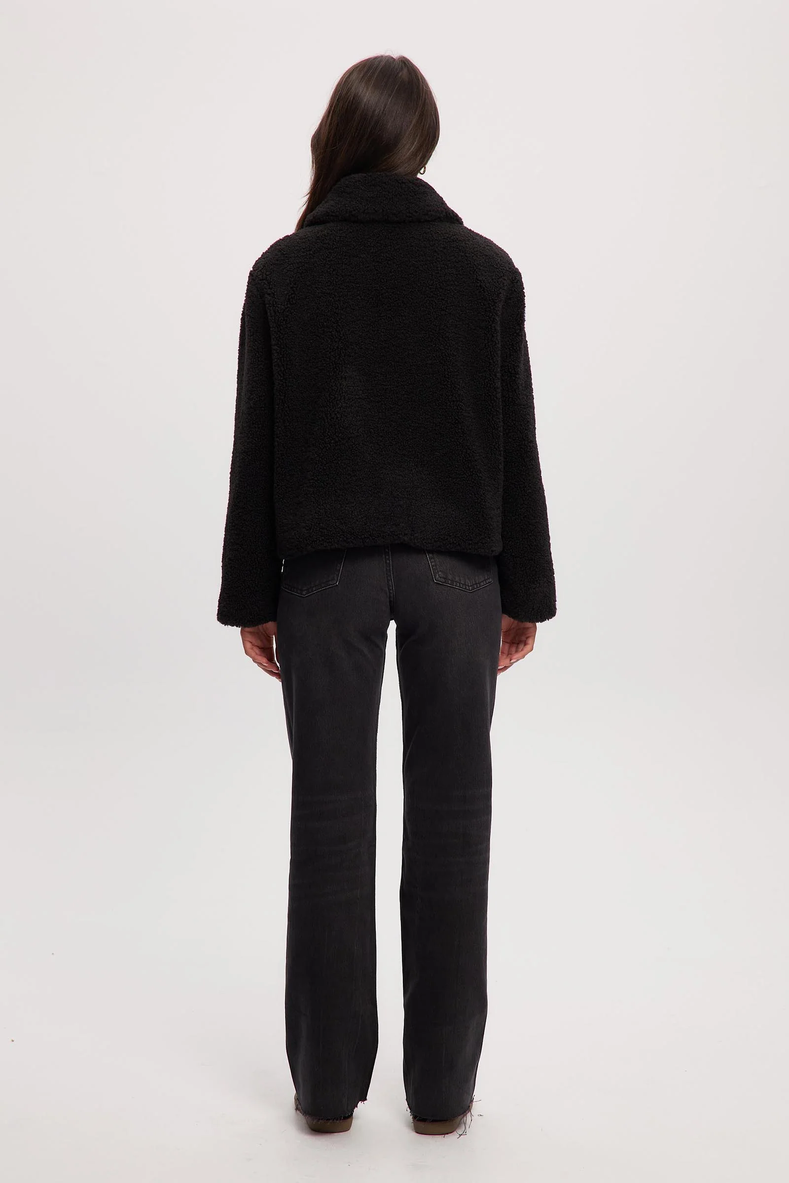 Frieda - Image 9