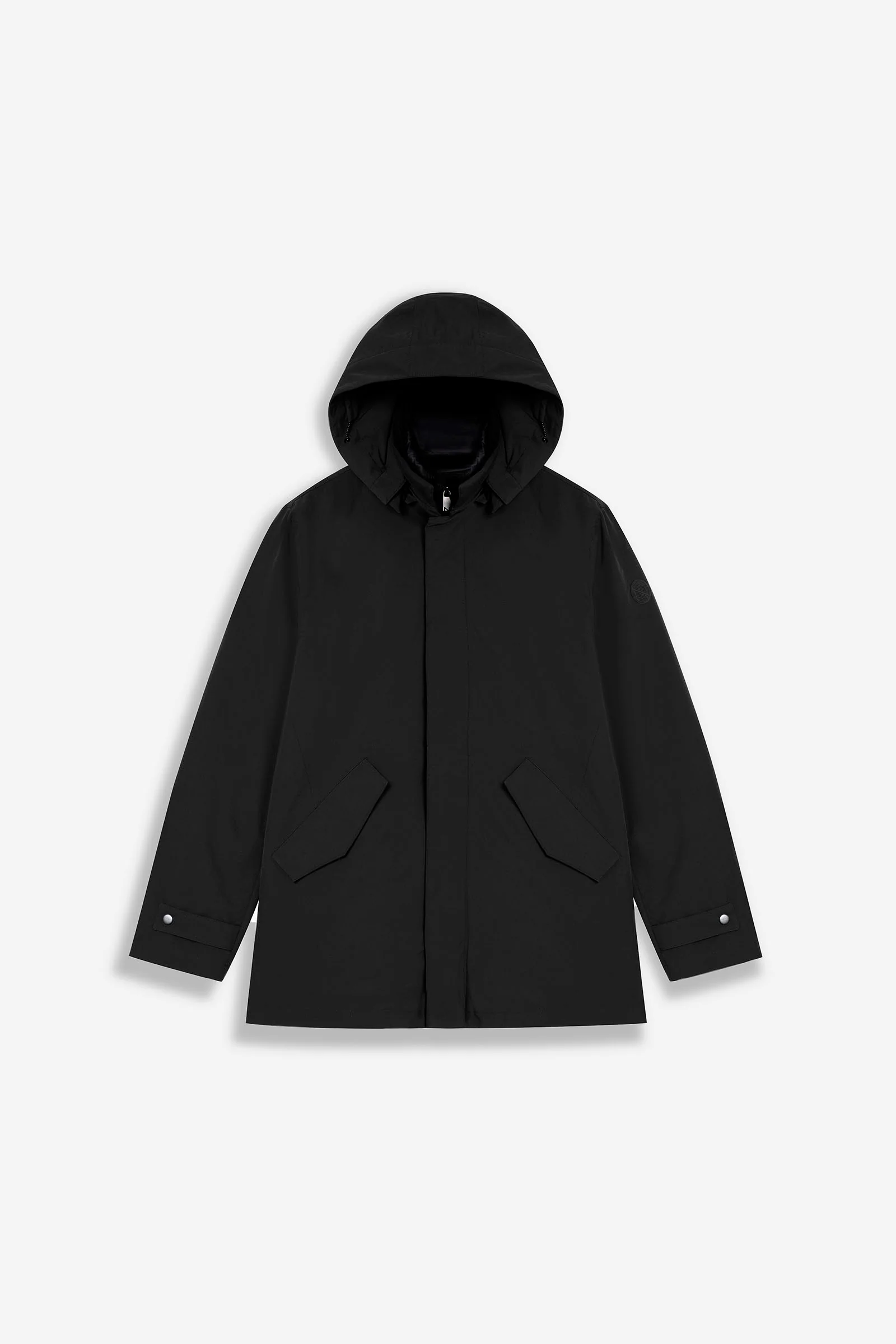 Hugo - Image 8