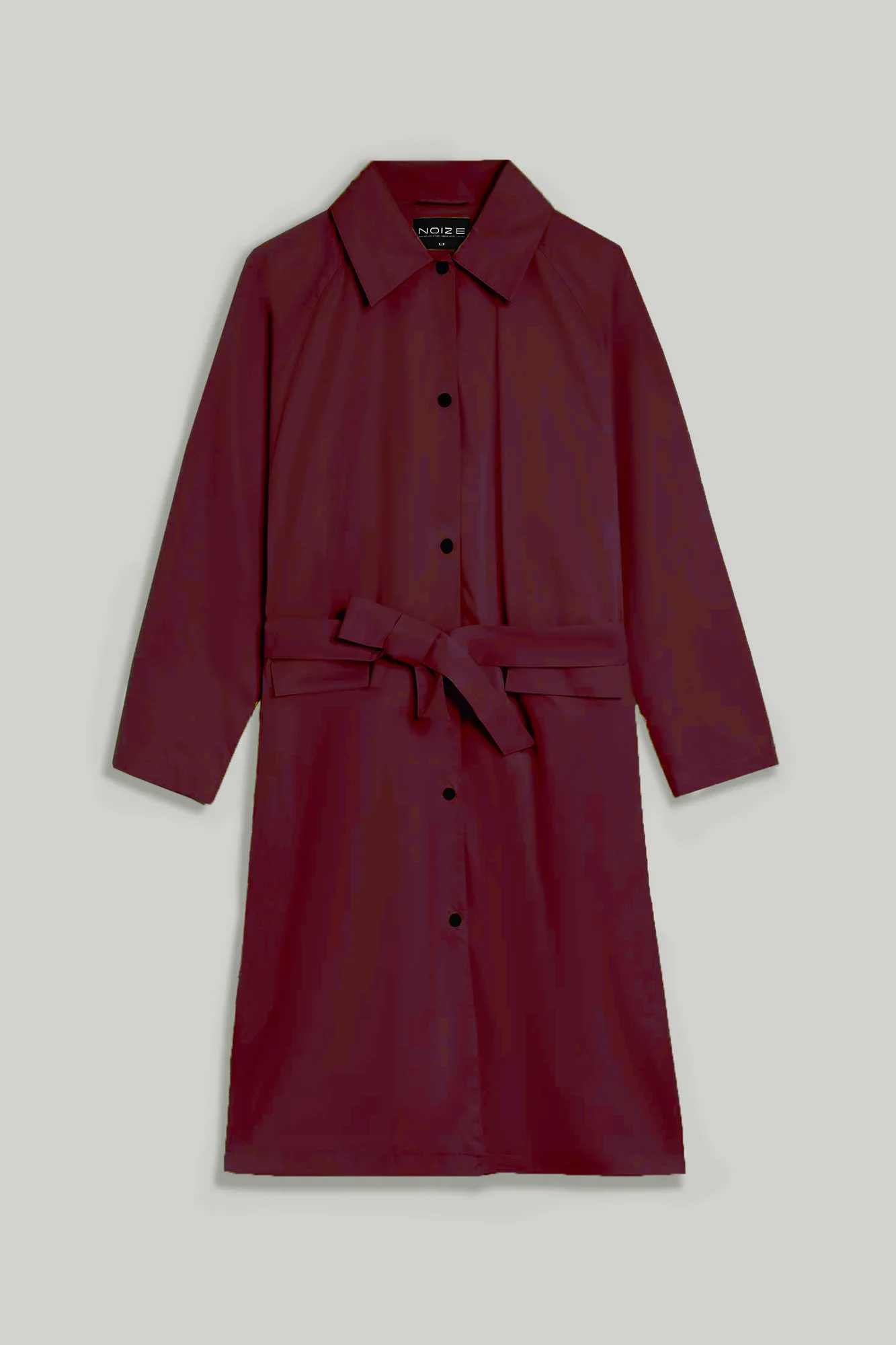 Janice - Image 11