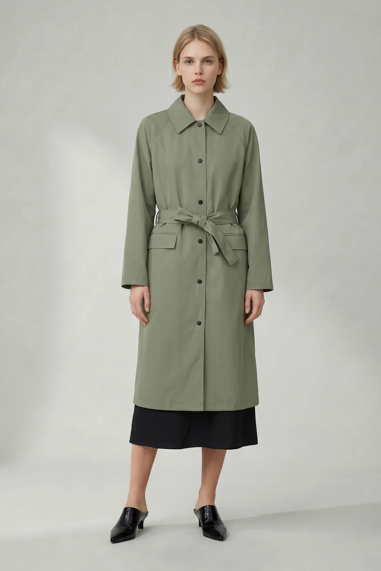 Janice - Image 13