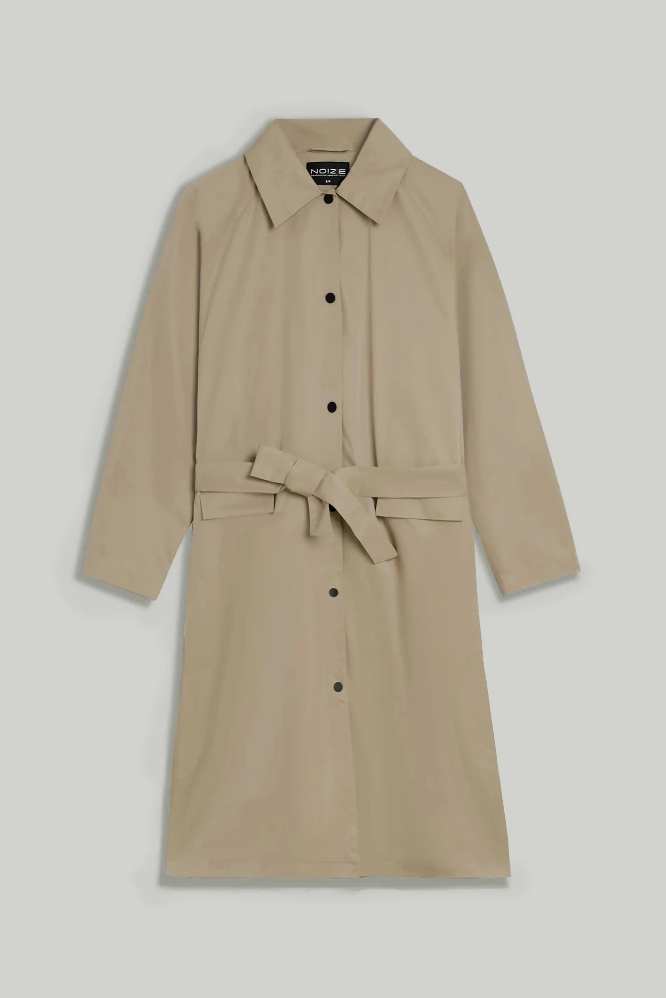 Janice - Image 23