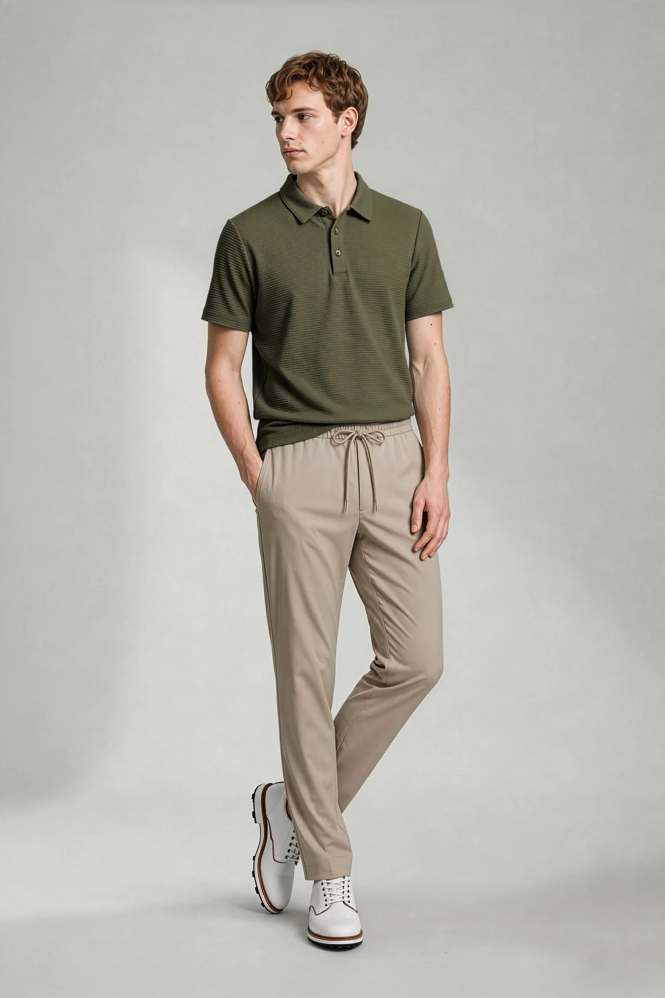 Jim - Image 20