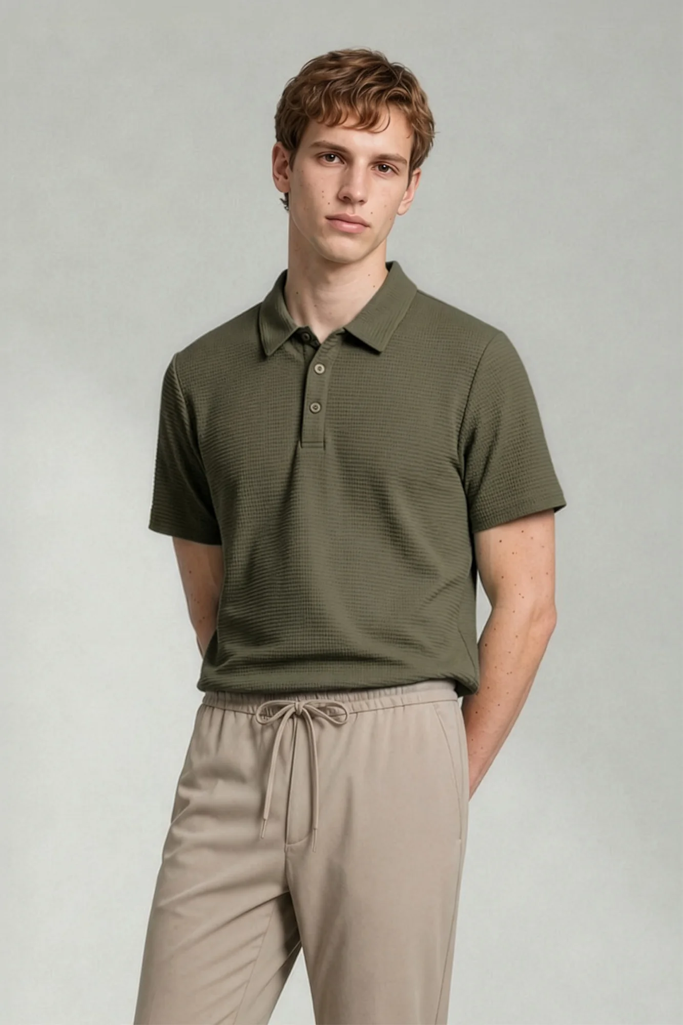 Jim - Image 21