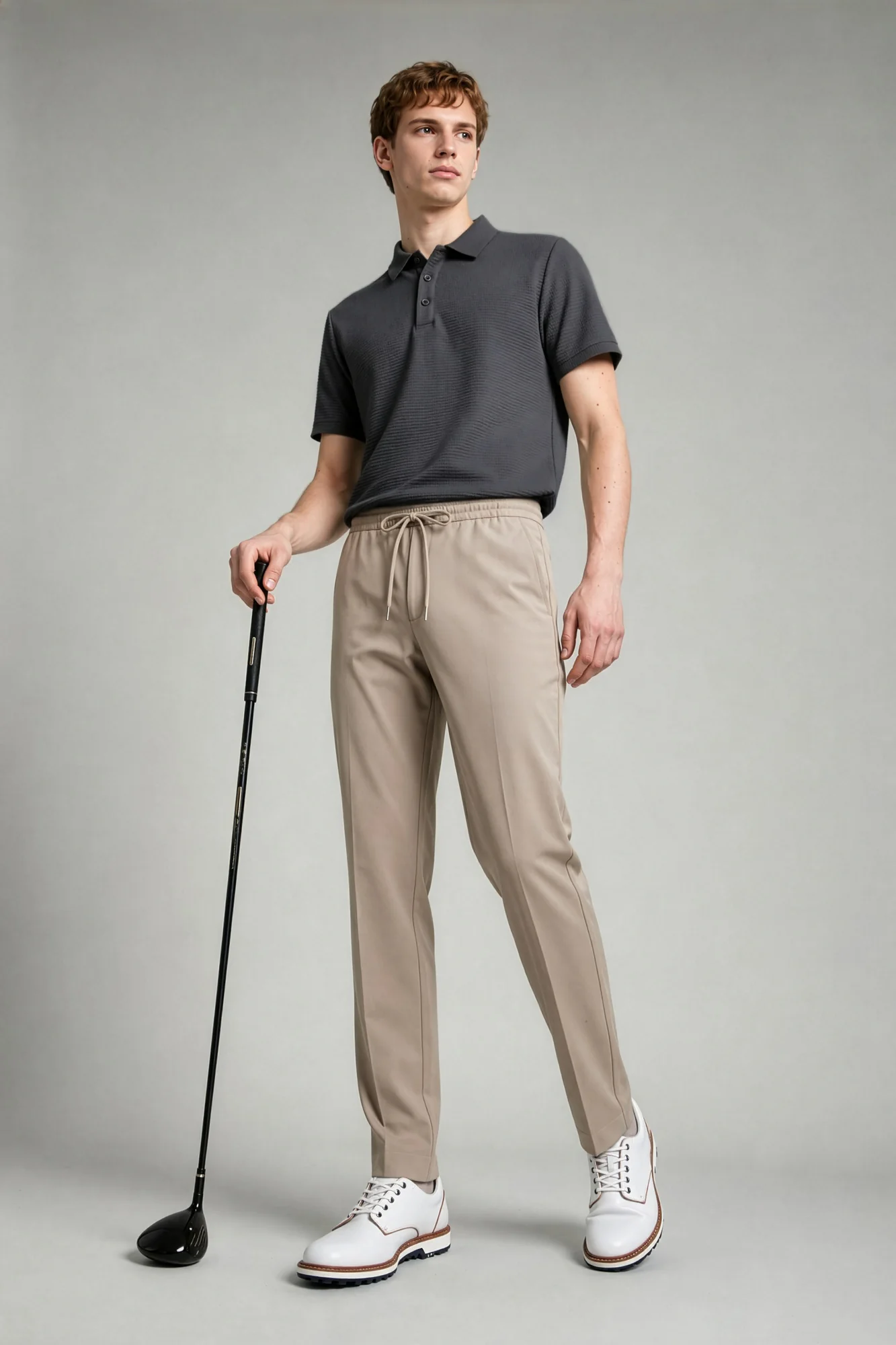 Jim - Image 4