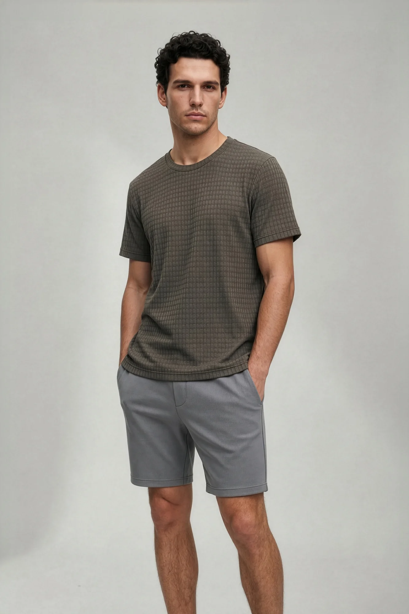 Karl - Image 13