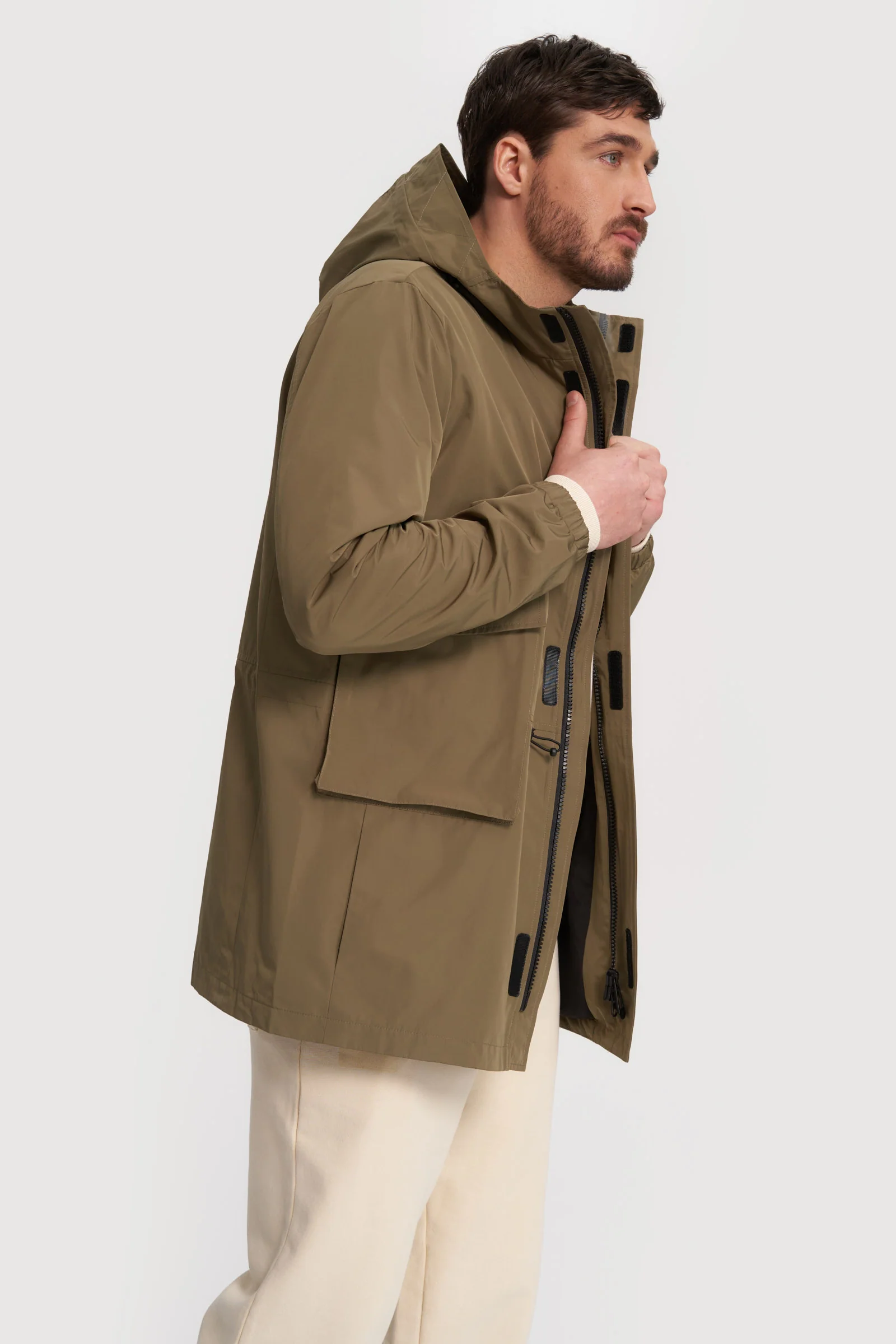 Bartley - Image 3