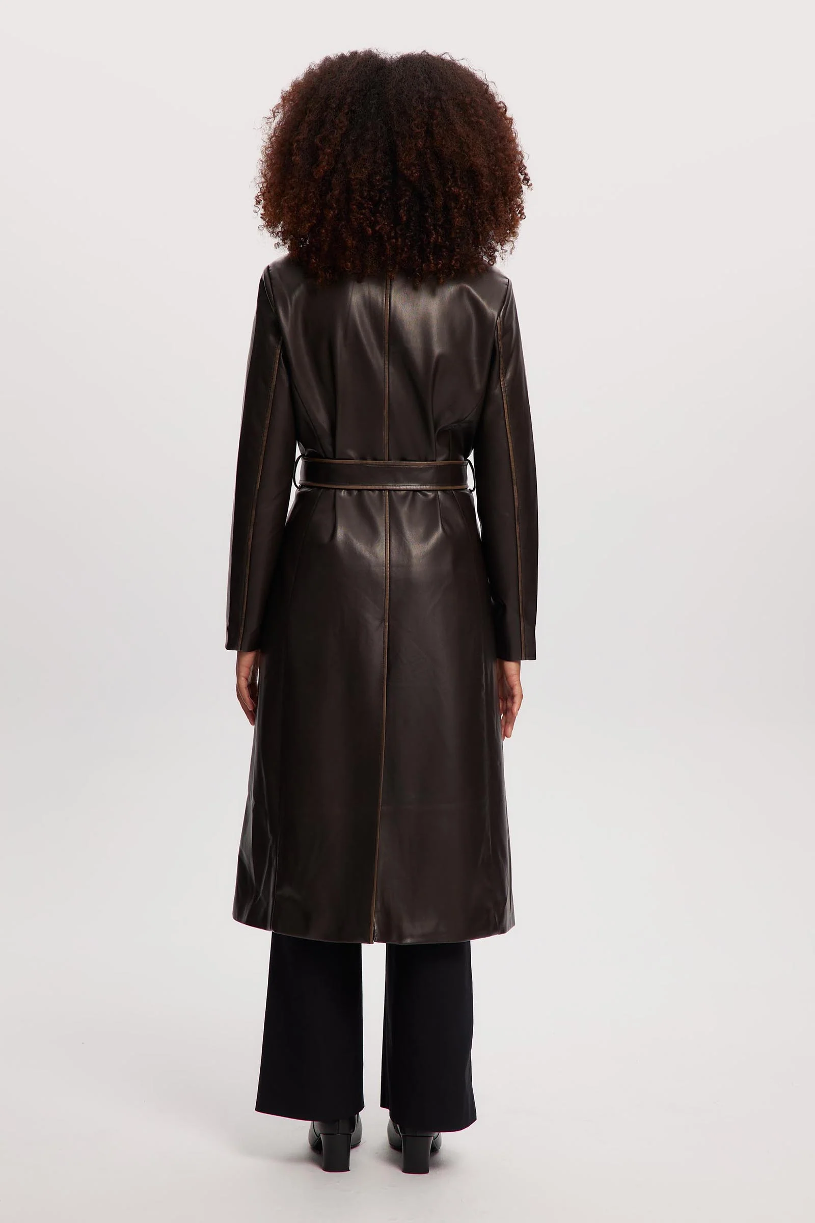 Marcelle - Image 4