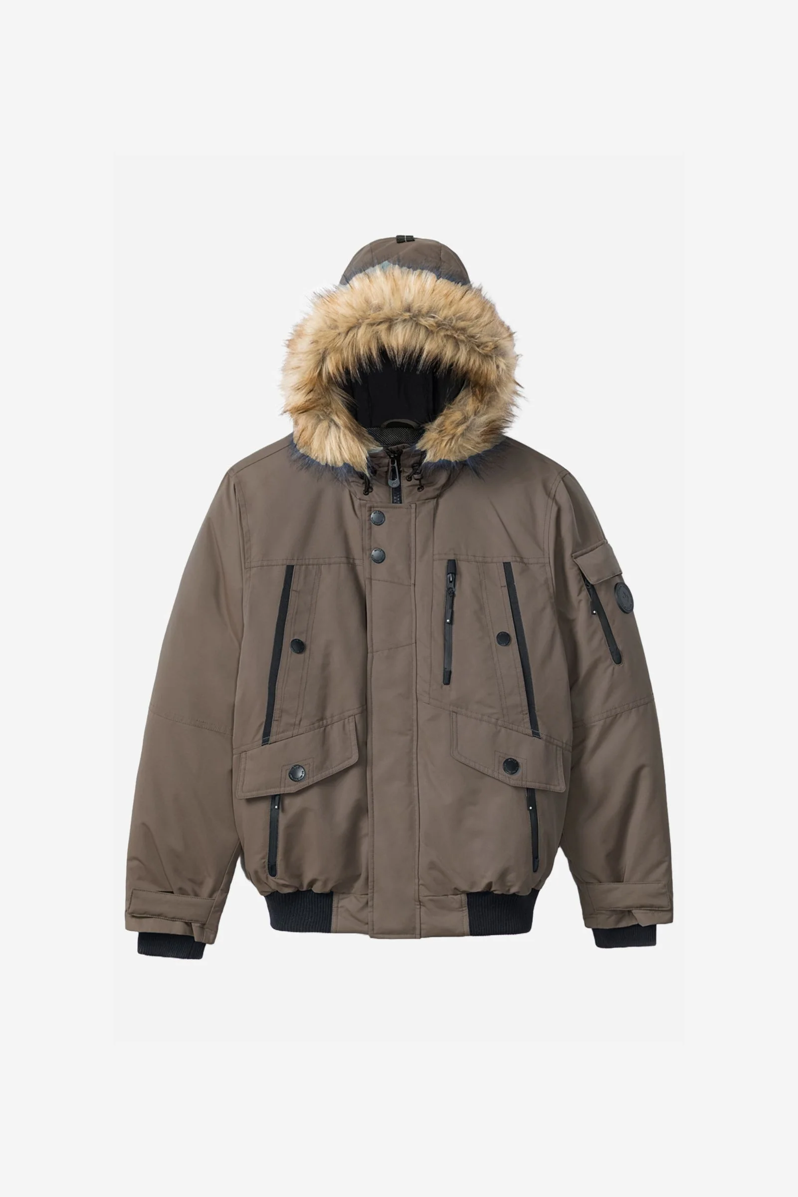 Max - Image 6