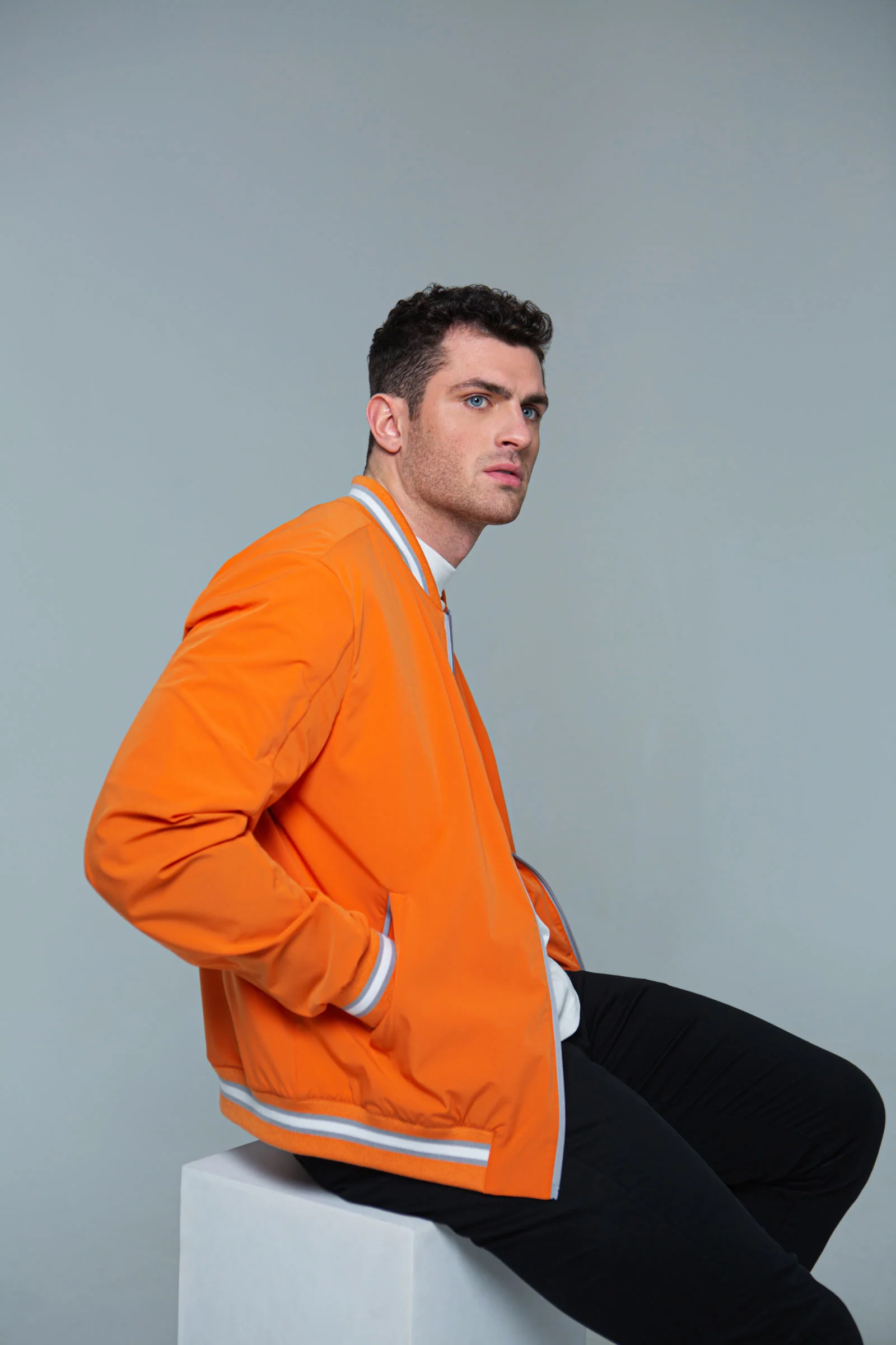 Ivo - Image 5