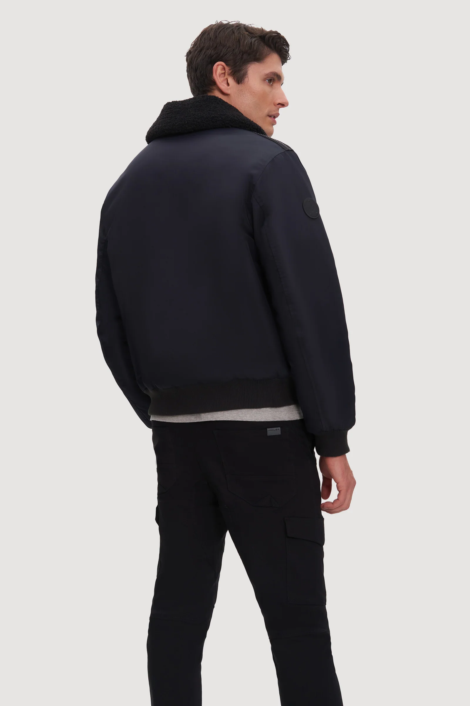 Brian - Image 5